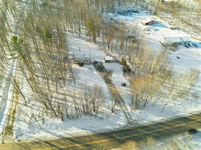 $340,000 | 62 Main Street, Vassalboro, ME 04989