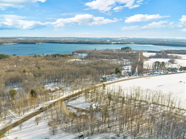 $340,000 | 62 Main Street, Vassalboro, ME 04989