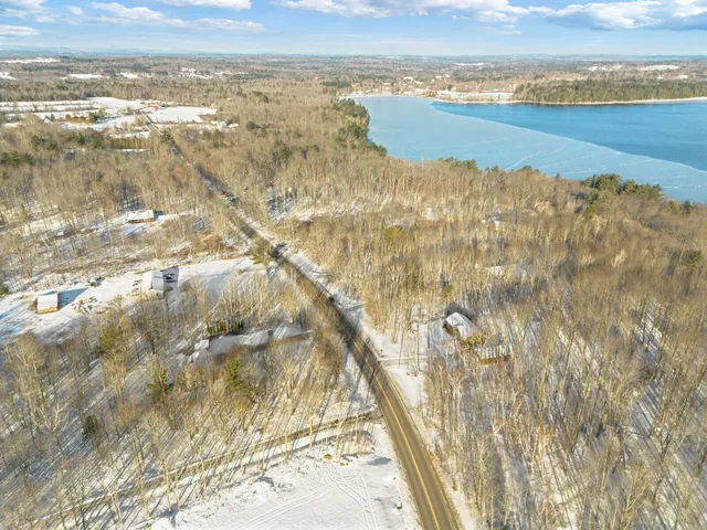 $340,000 | 62 Main Street, Vassalboro, ME 04989