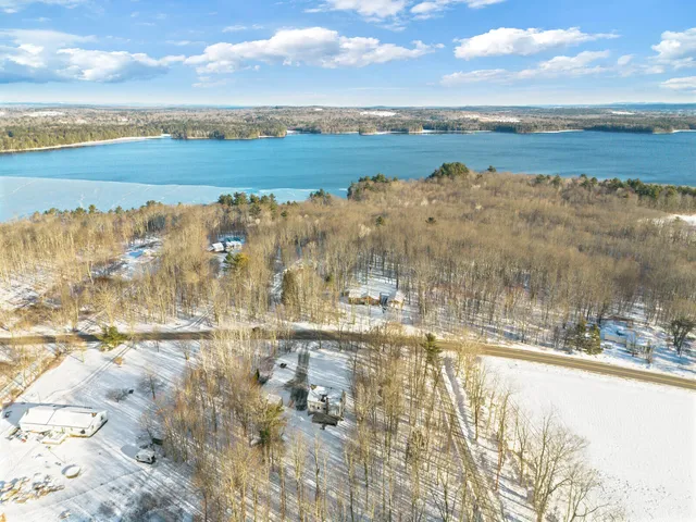 $340,000 | 62 Main Street, Vassalboro, ME 04989