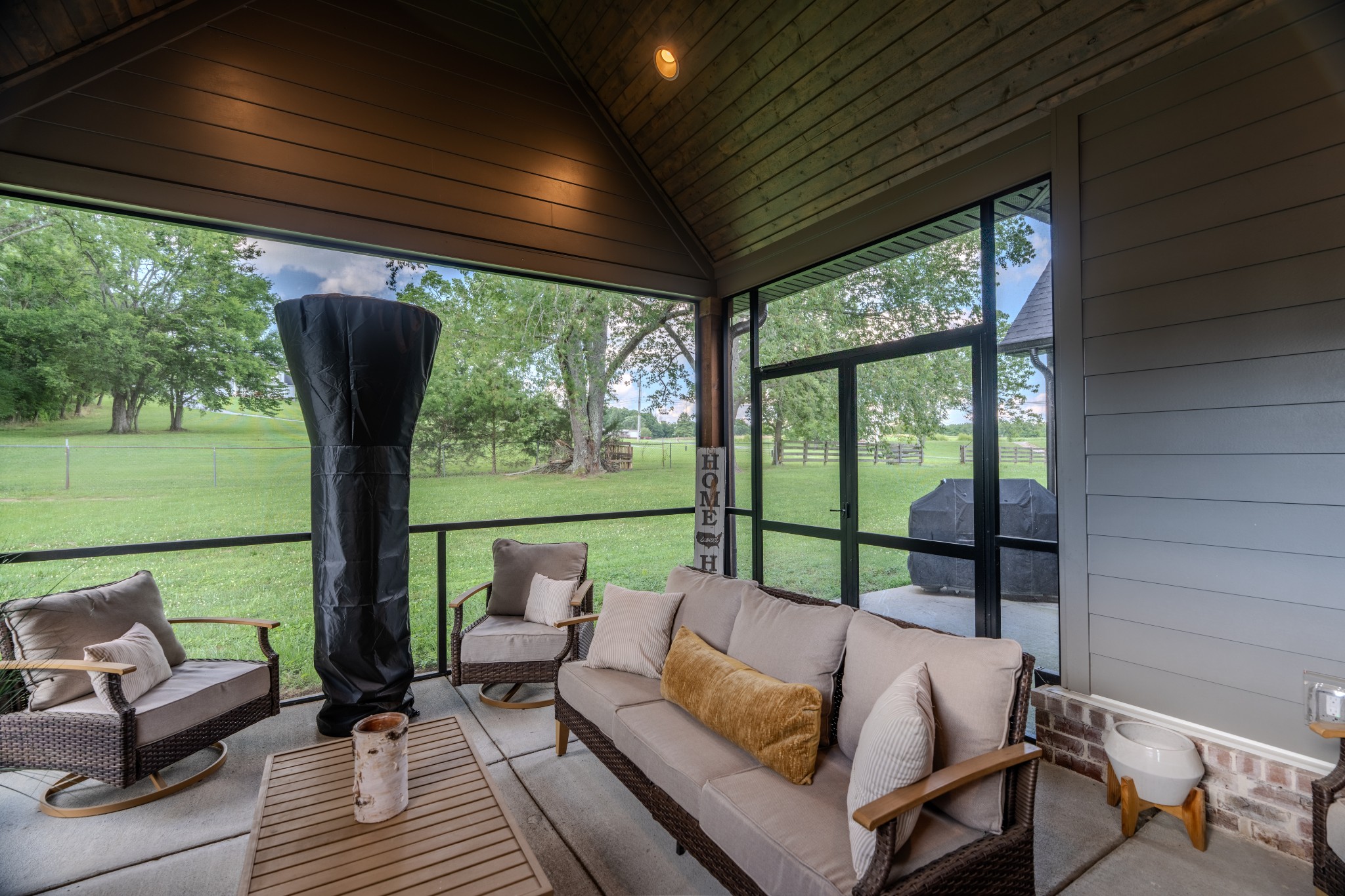 502 Allisona Road Eagleville, TN 37060 - Photo 29 of 39
