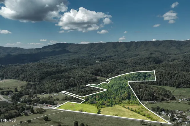 $949,900 | 67 Mountain City Tn 37683, Mountain City, TN 37683