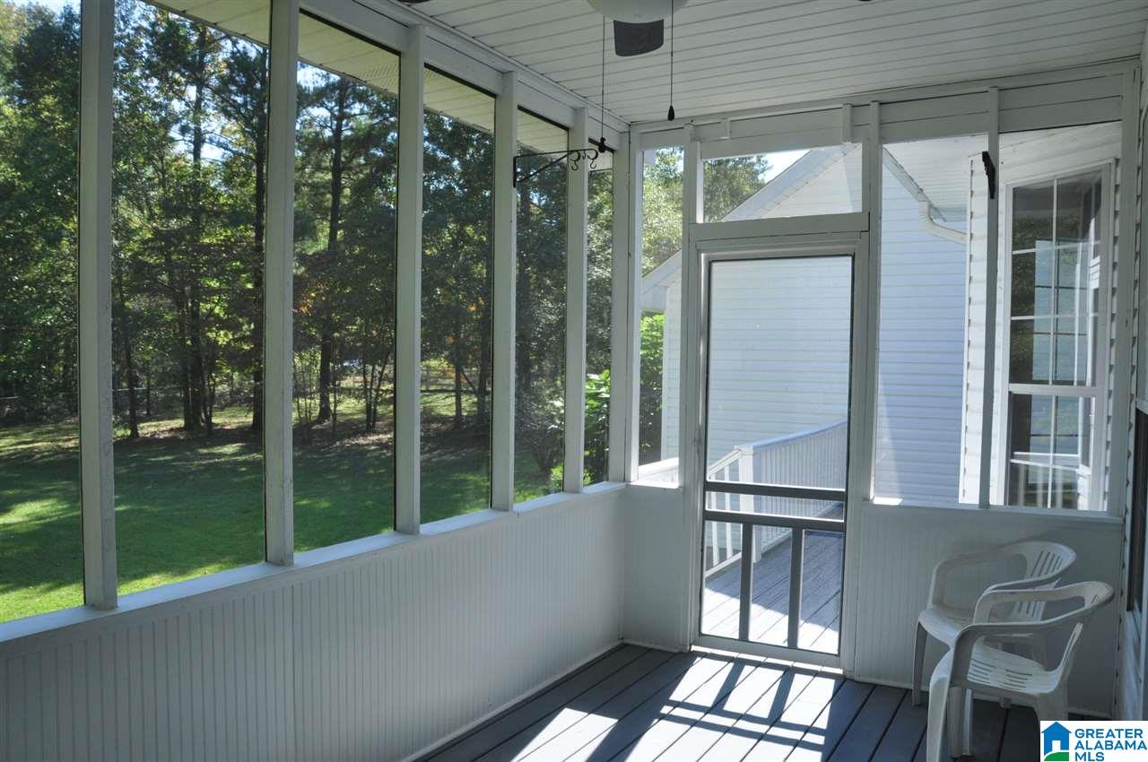 46 Overhill Road Montevallo, AL 35115 - Photo 21 of 37