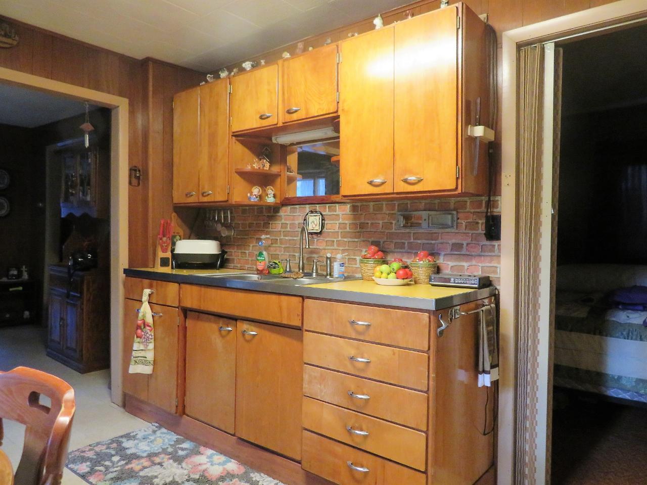 4024 Manor Loop Rhinelander, WI 54501 - Photo 7 of 17 Gallery Image 7