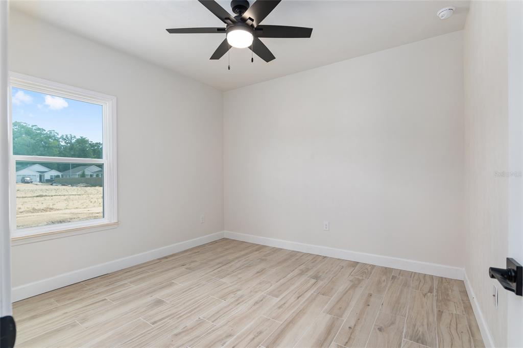 6687 Southwest 11th Lane Gainesville, FL 32607 - Photo 38 of 69 Gallery Image 38