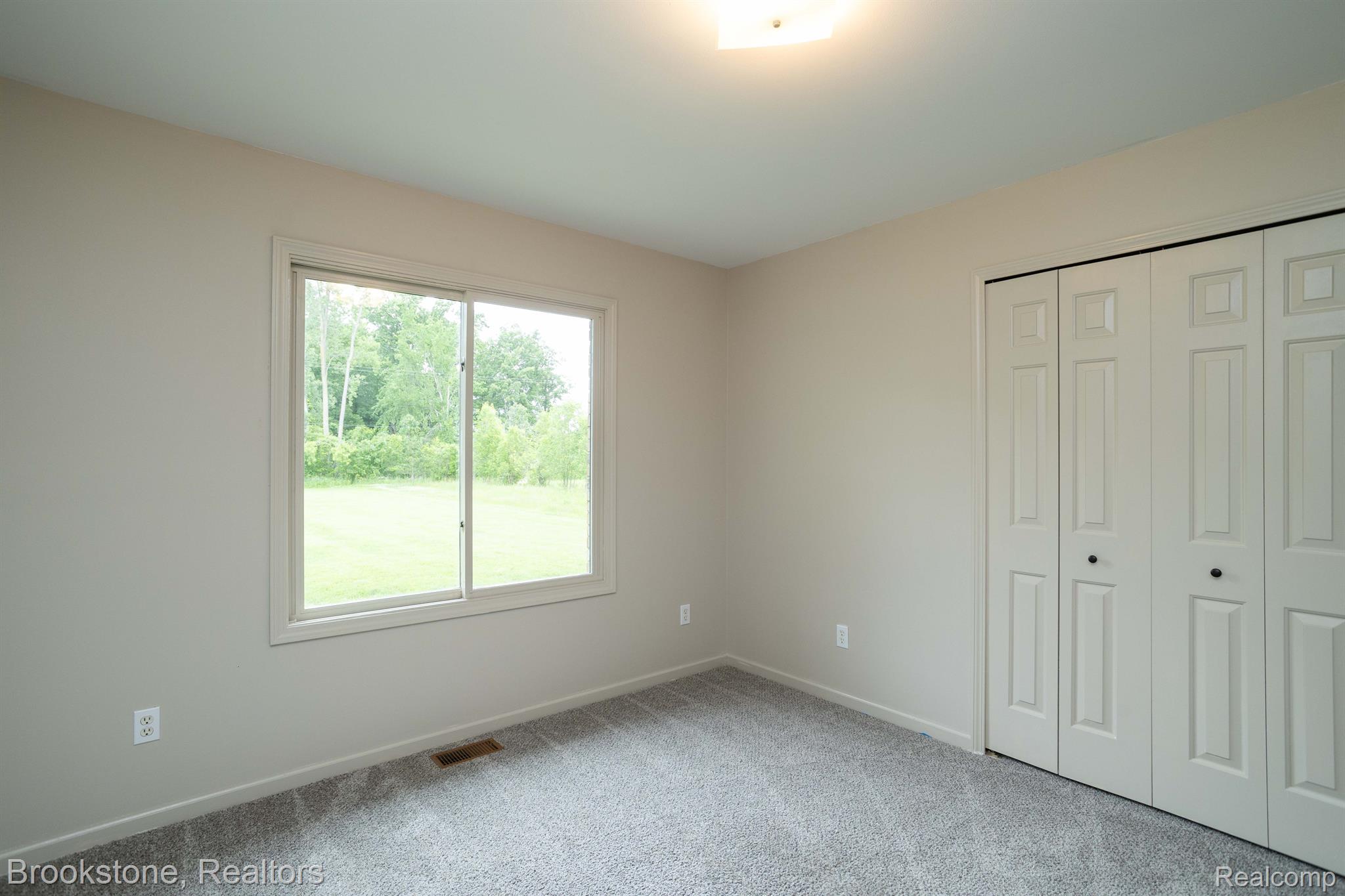 15350 Bordman Road Armada, MI 48005 - Photo 15 of 37 Gallery Image 15