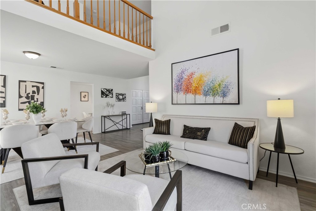 592 Fairfield Road Simi Valley, CA 93065 - Photo 11 of 39