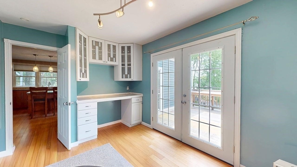 38 Island Road Holland, MA 01521 - Photo 18 of 42