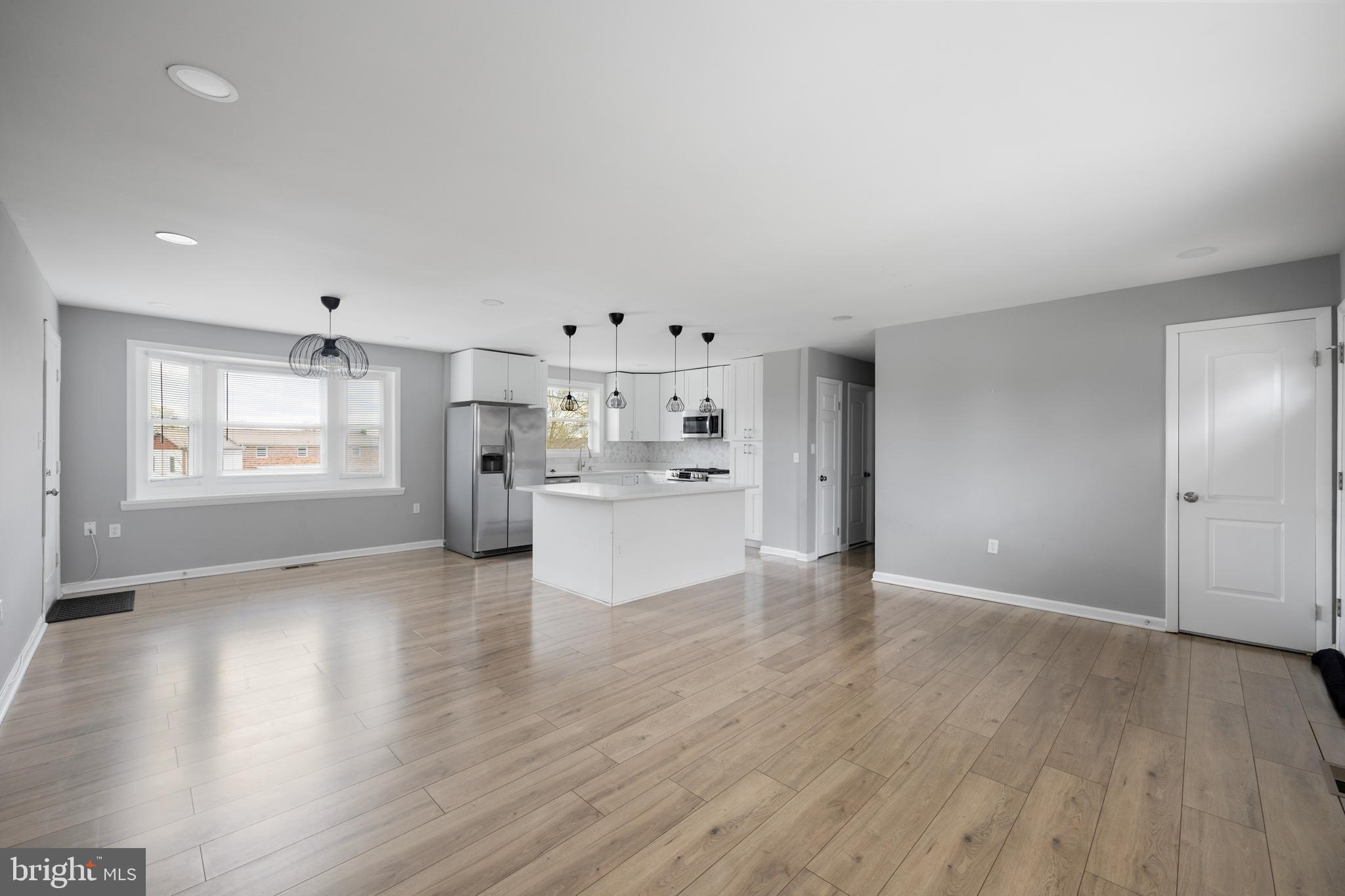 11304 Old Fort Road Fort Washington, MD 20744 - Photo 12 of 46