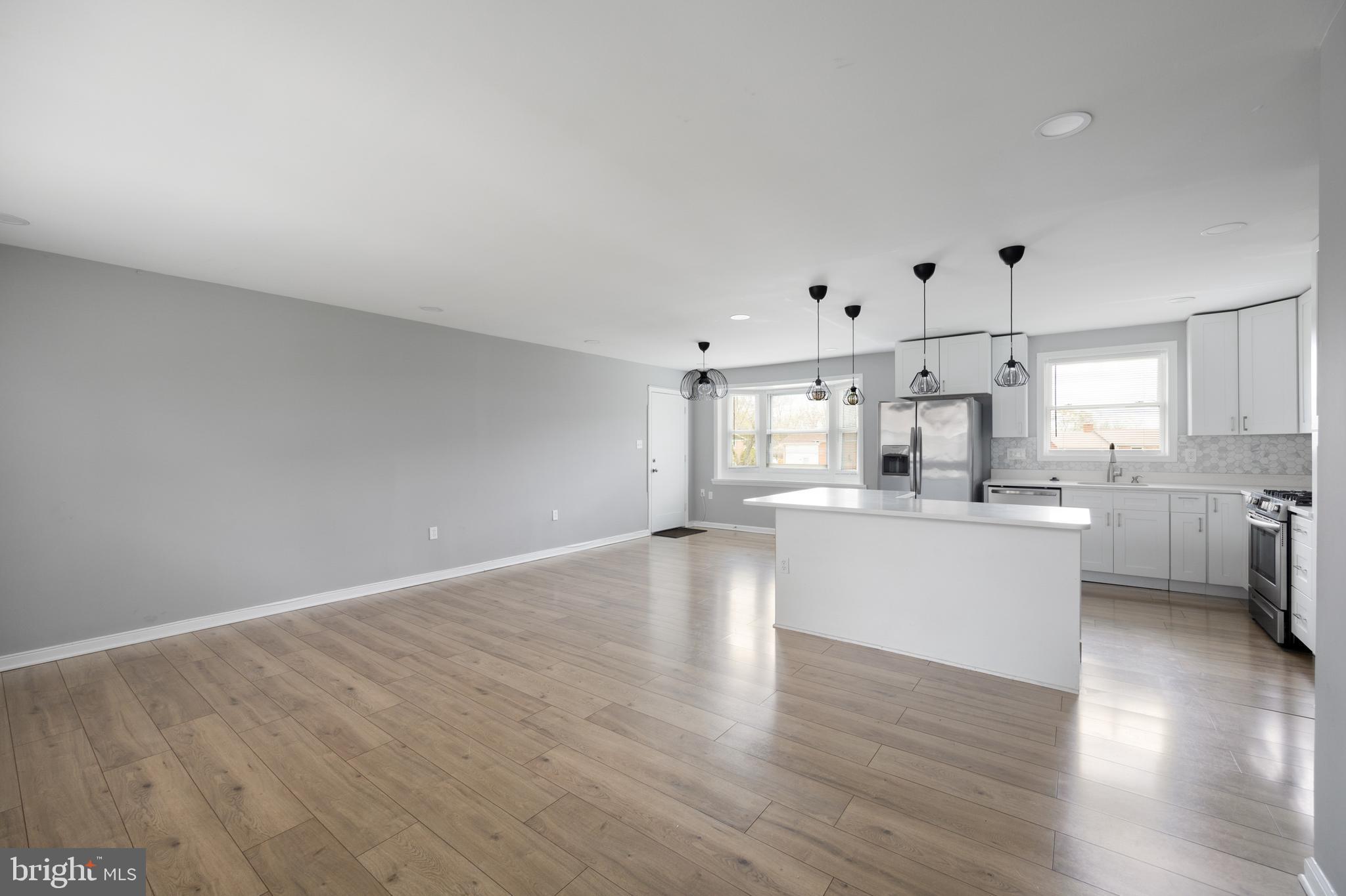 11304 Old Fort Road Fort Washington, MD 20744 - Photo 13 of 46