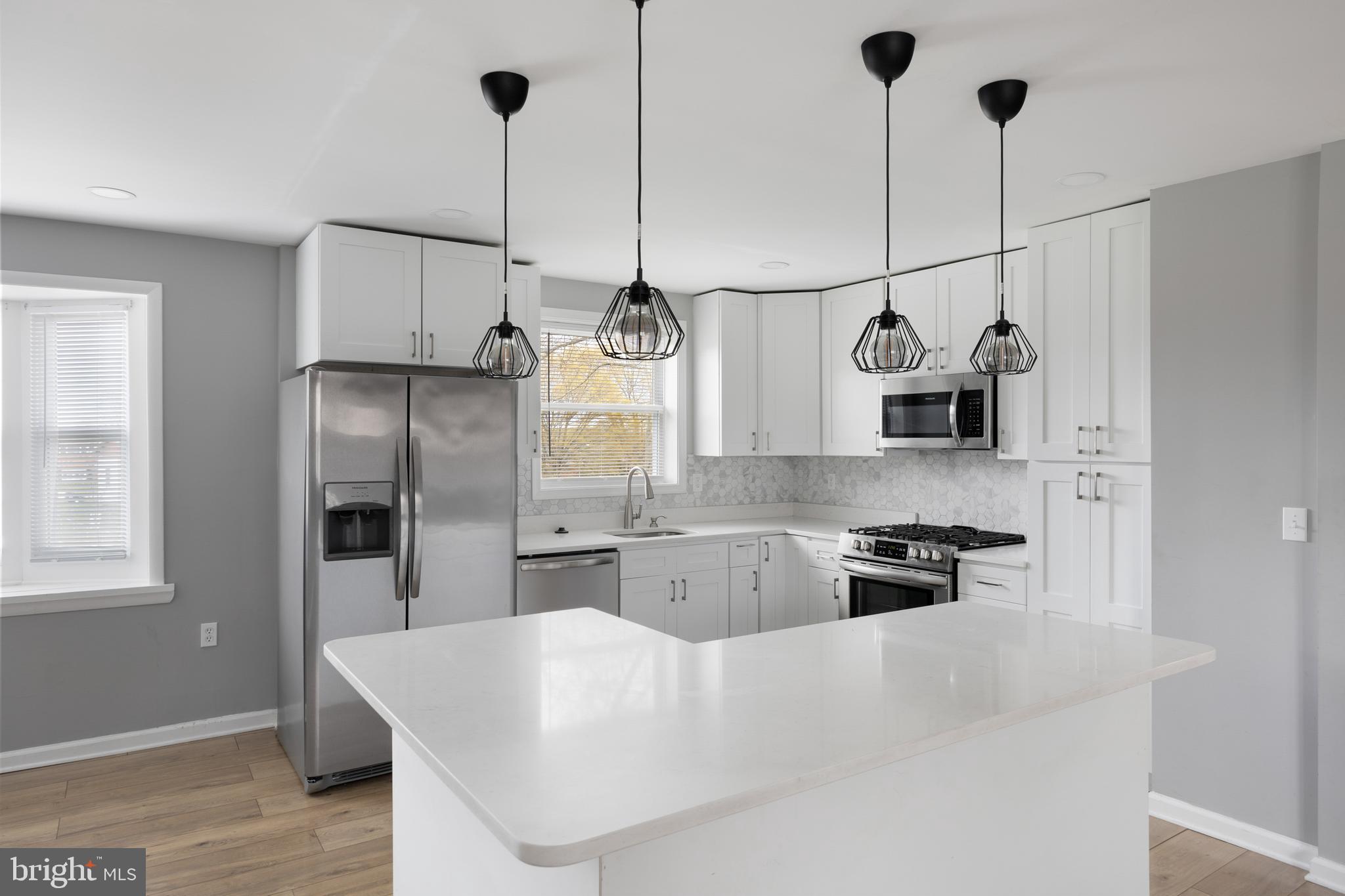 11304 Old Fort Road Fort Washington, MD 20744 - Photo 15 of 46