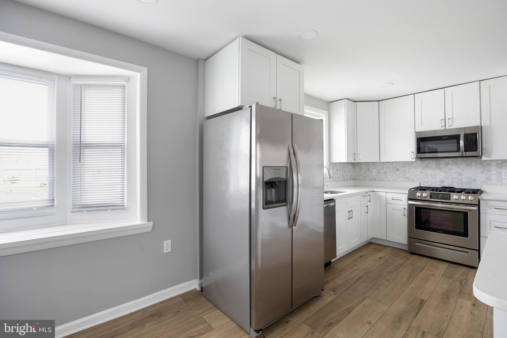 11304 Old Fort Road Fort Washington, MD 20744 - Photo 16 of 46