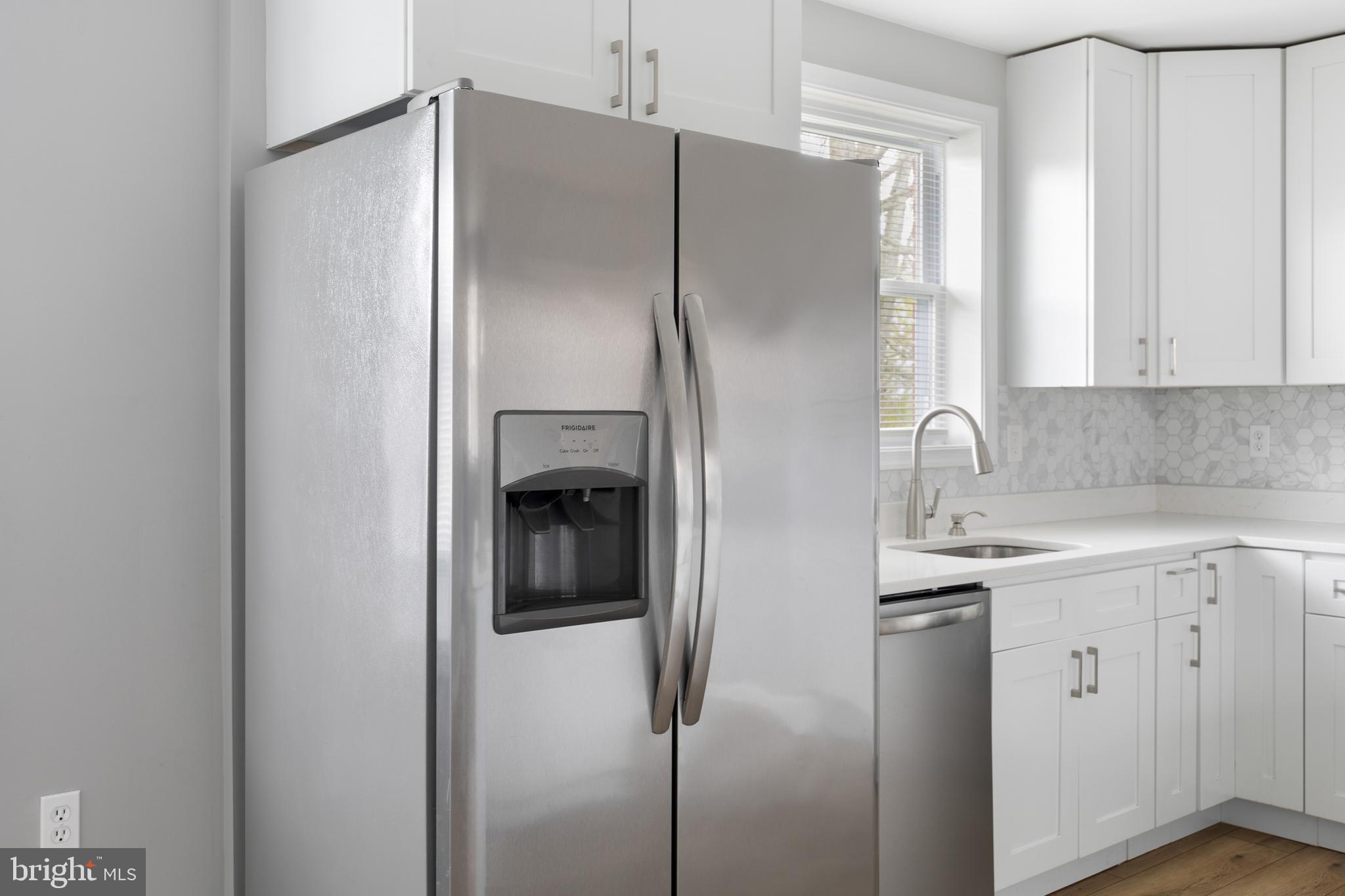 11304 Old Fort Road Fort Washington, MD 20744 - Photo 17 of 46