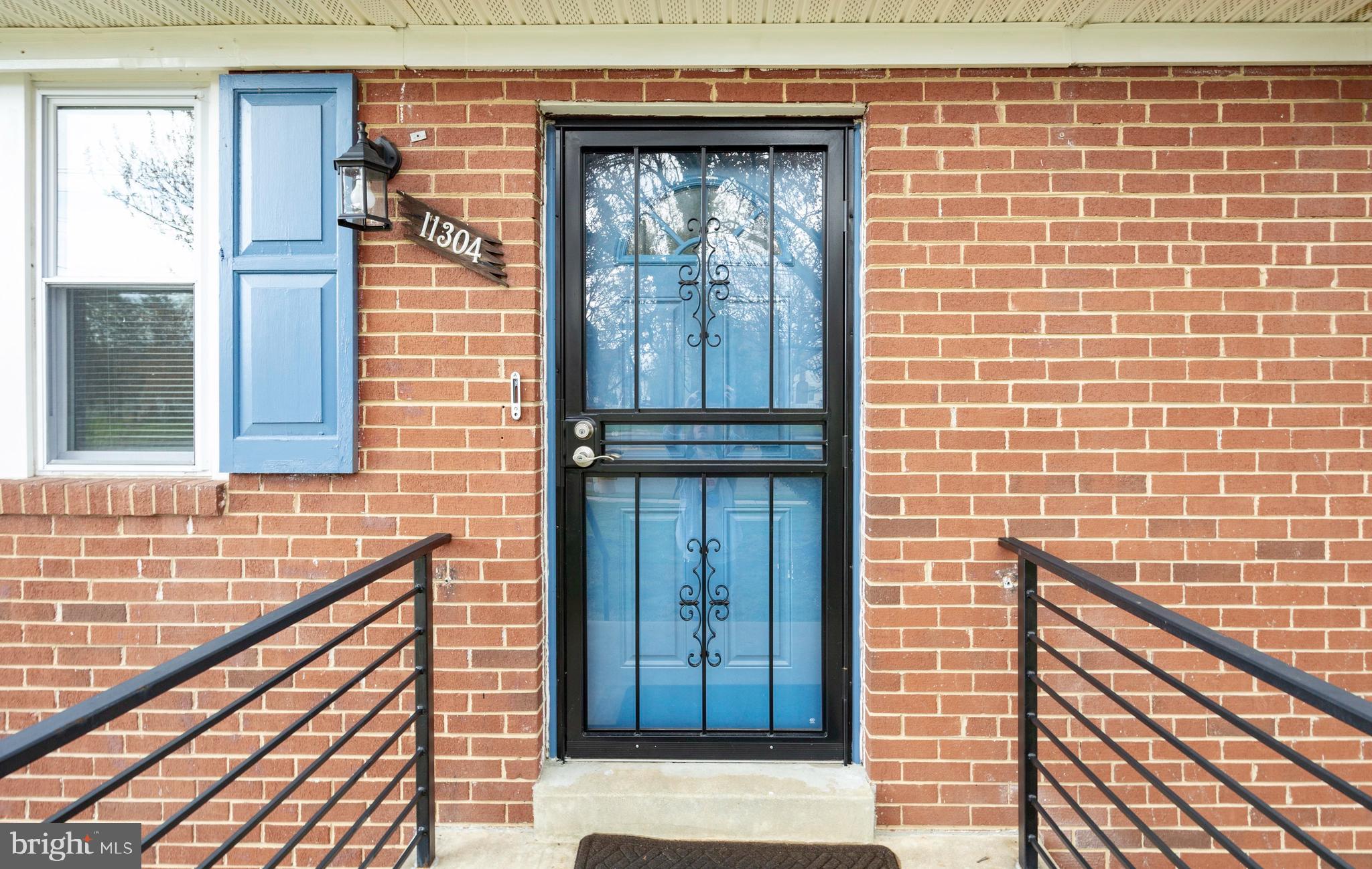 11304 Old Fort Road Fort Washington, MD 20744 - Photo 2 of 46