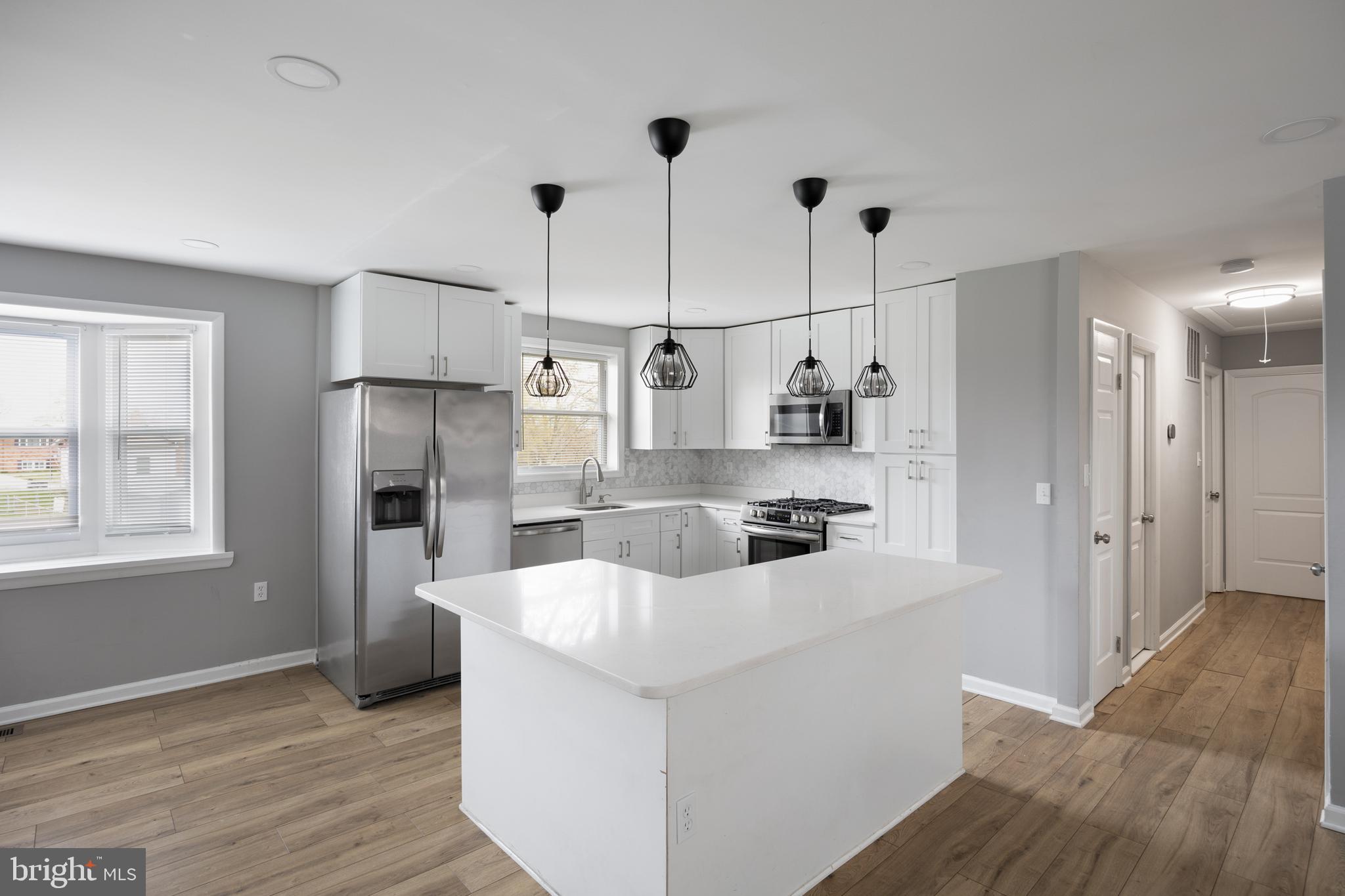 11304 Old Fort Road Fort Washington, MD 20744 - Photo 21 of 46