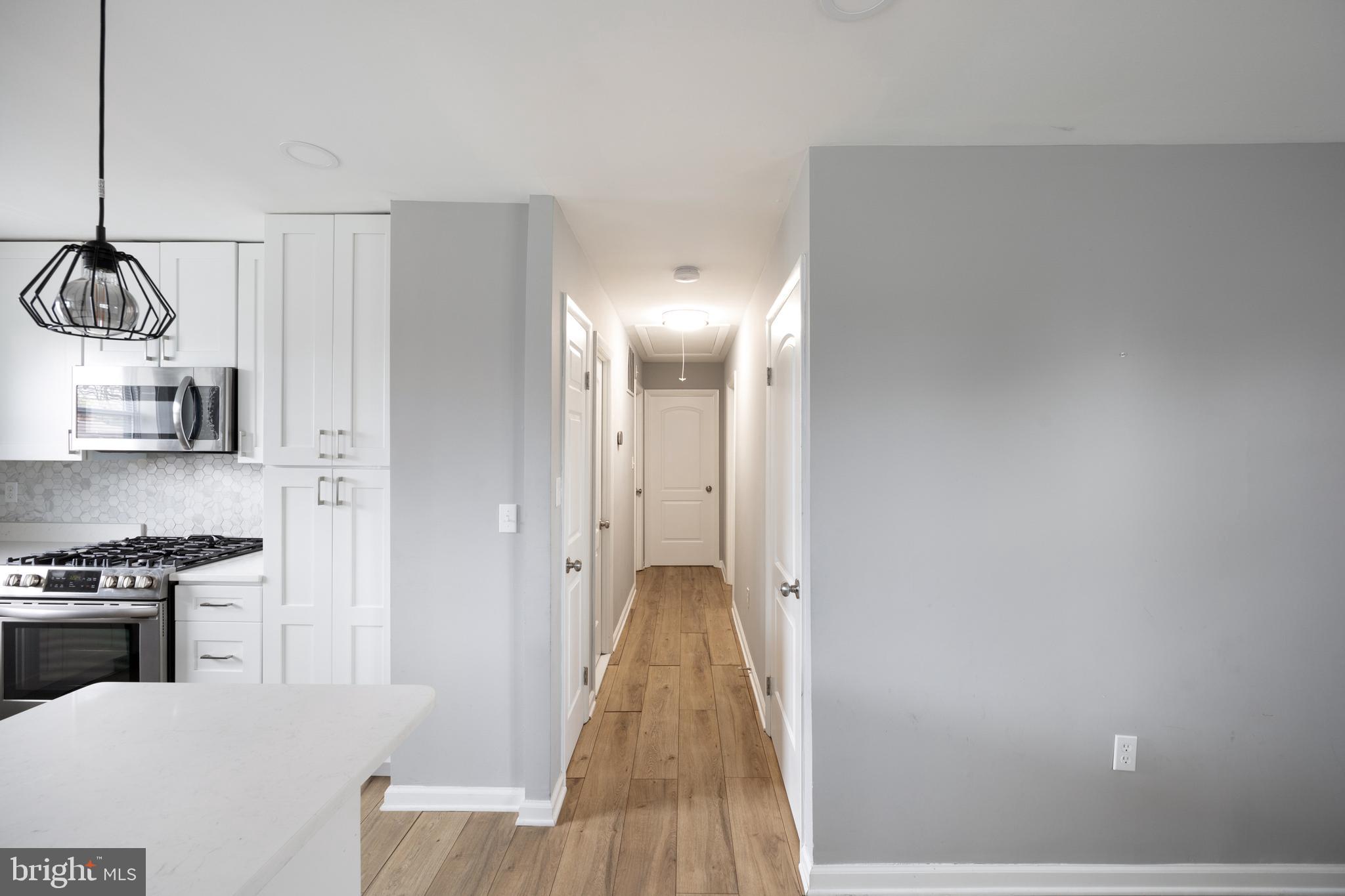 11304 Old Fort Road Fort Washington, MD 20744 - Photo 22 of 46