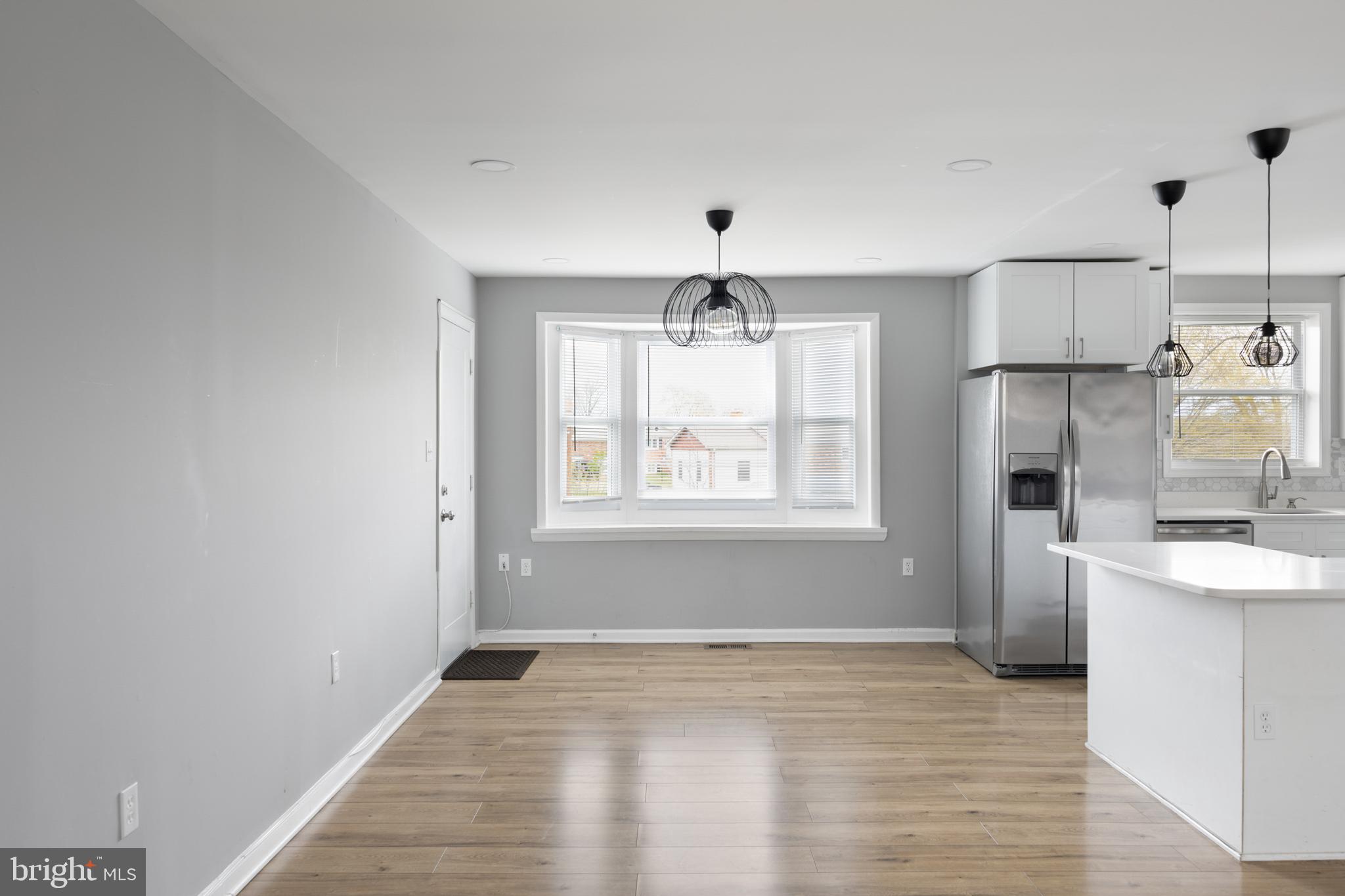 11304 Old Fort Road Fort Washington, MD 20744 - Photo 23 of 46