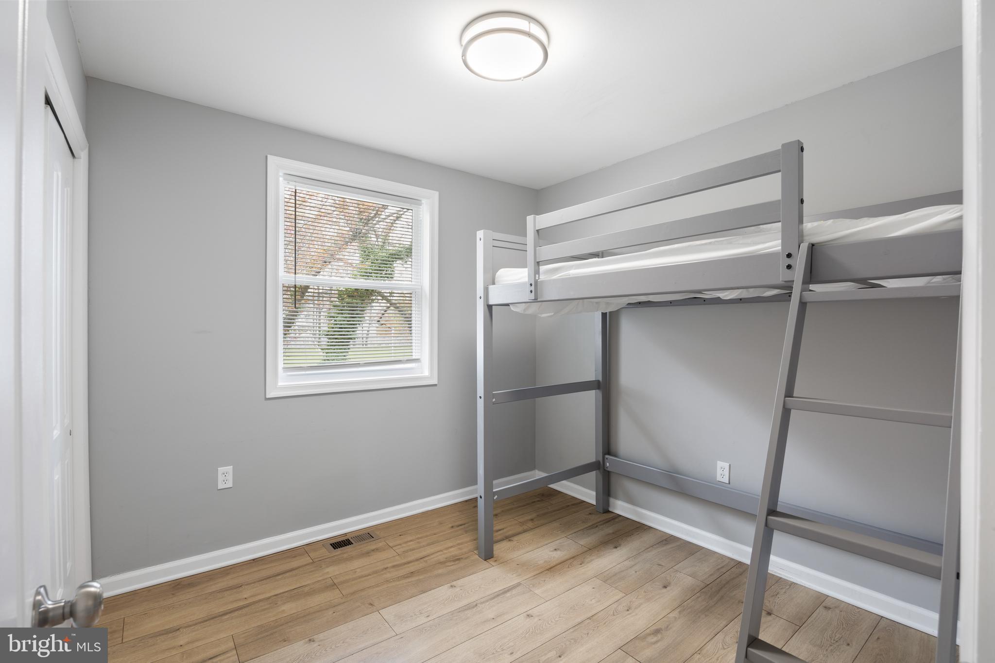 11304 Old Fort Road Fort Washington, MD 20744 - Photo 26 of 46