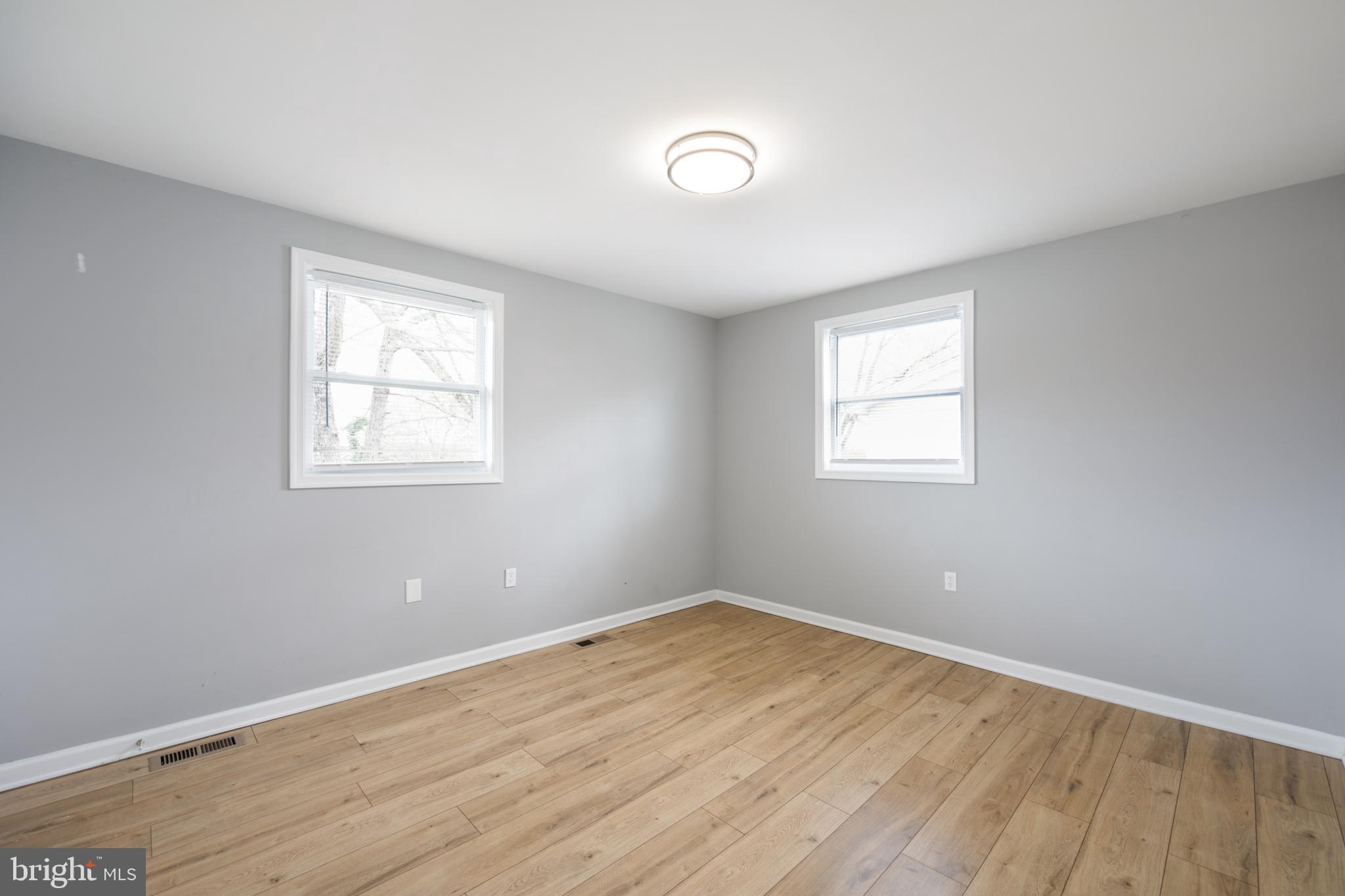 11304 Old Fort Road Fort Washington, MD 20744 - Photo 28 of 46