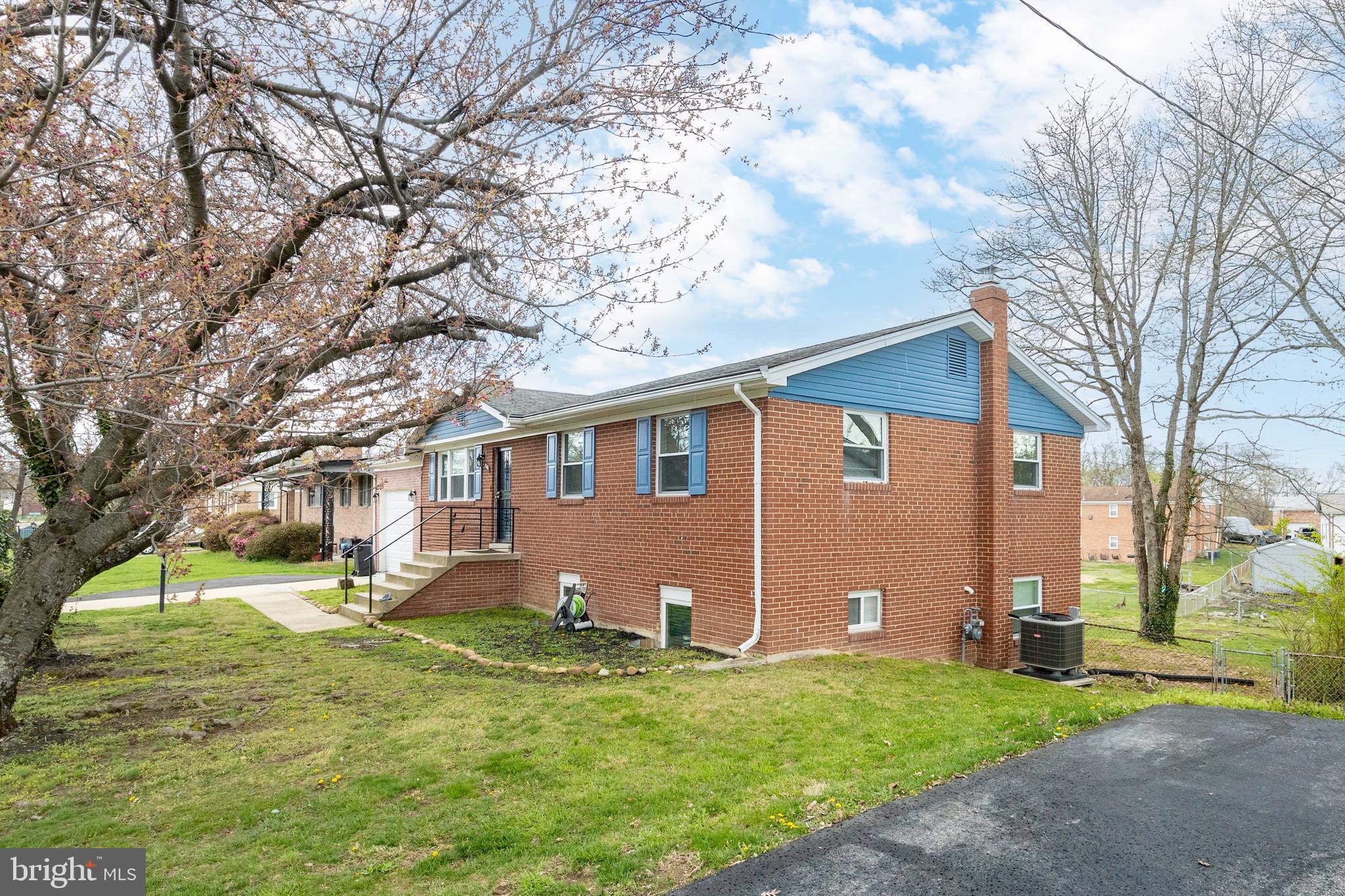 11304 Old Fort Road Fort Washington, MD 20744 - Photo 3 of 46