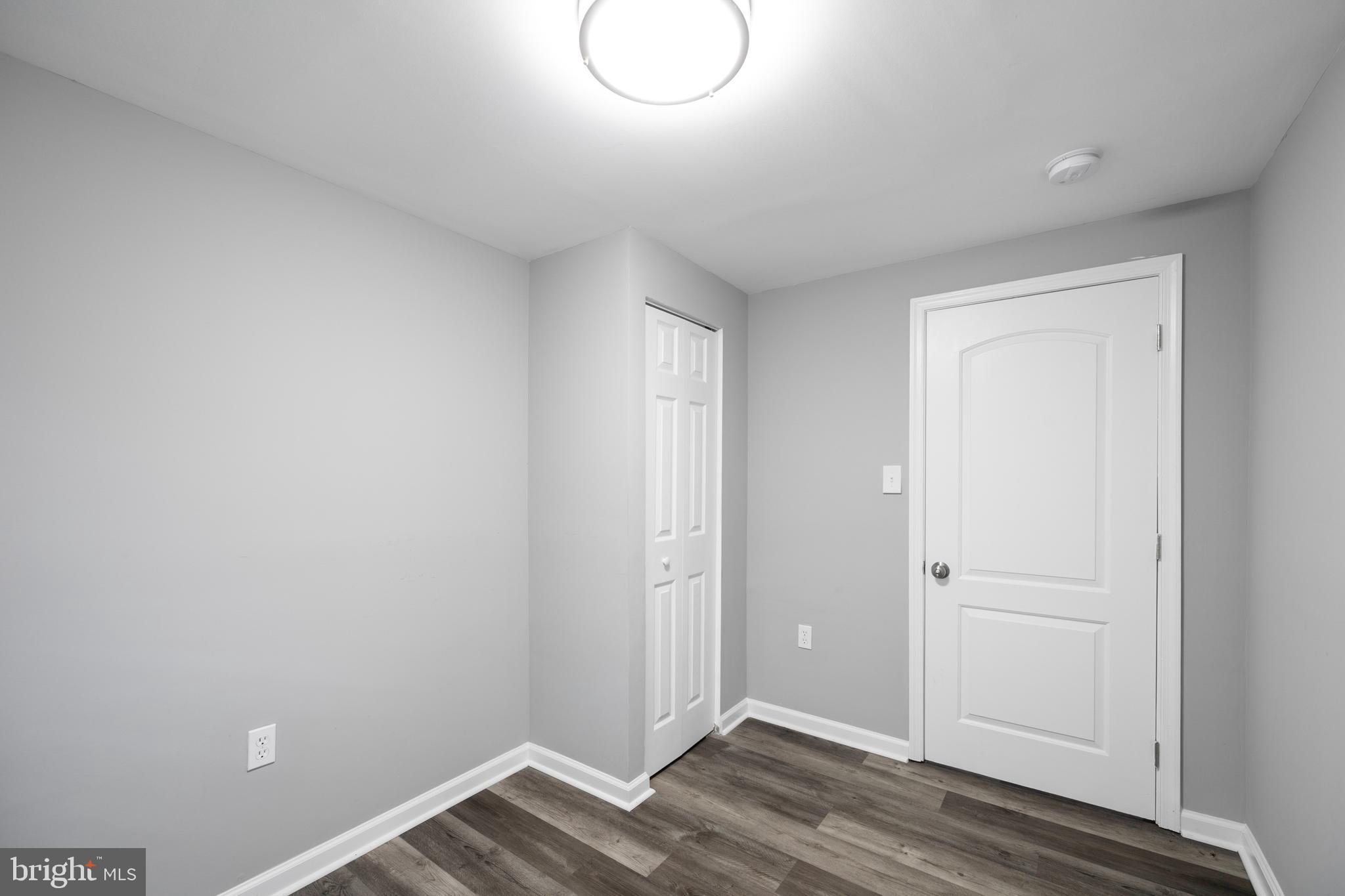 11304 Old Fort Road Fort Washington, MD 20744 - Photo 32 of 46