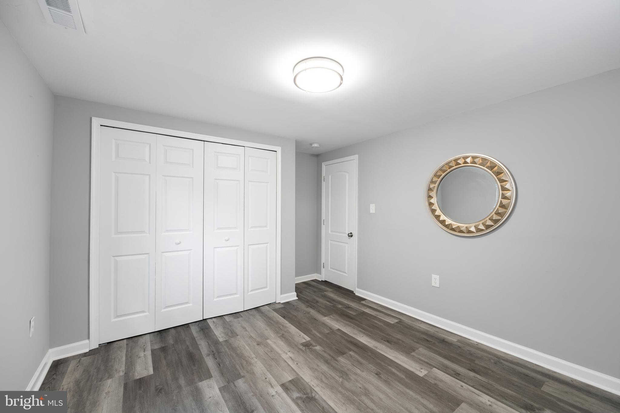 11304 Old Fort Road Fort Washington, MD 20744 - Photo 33 of 46