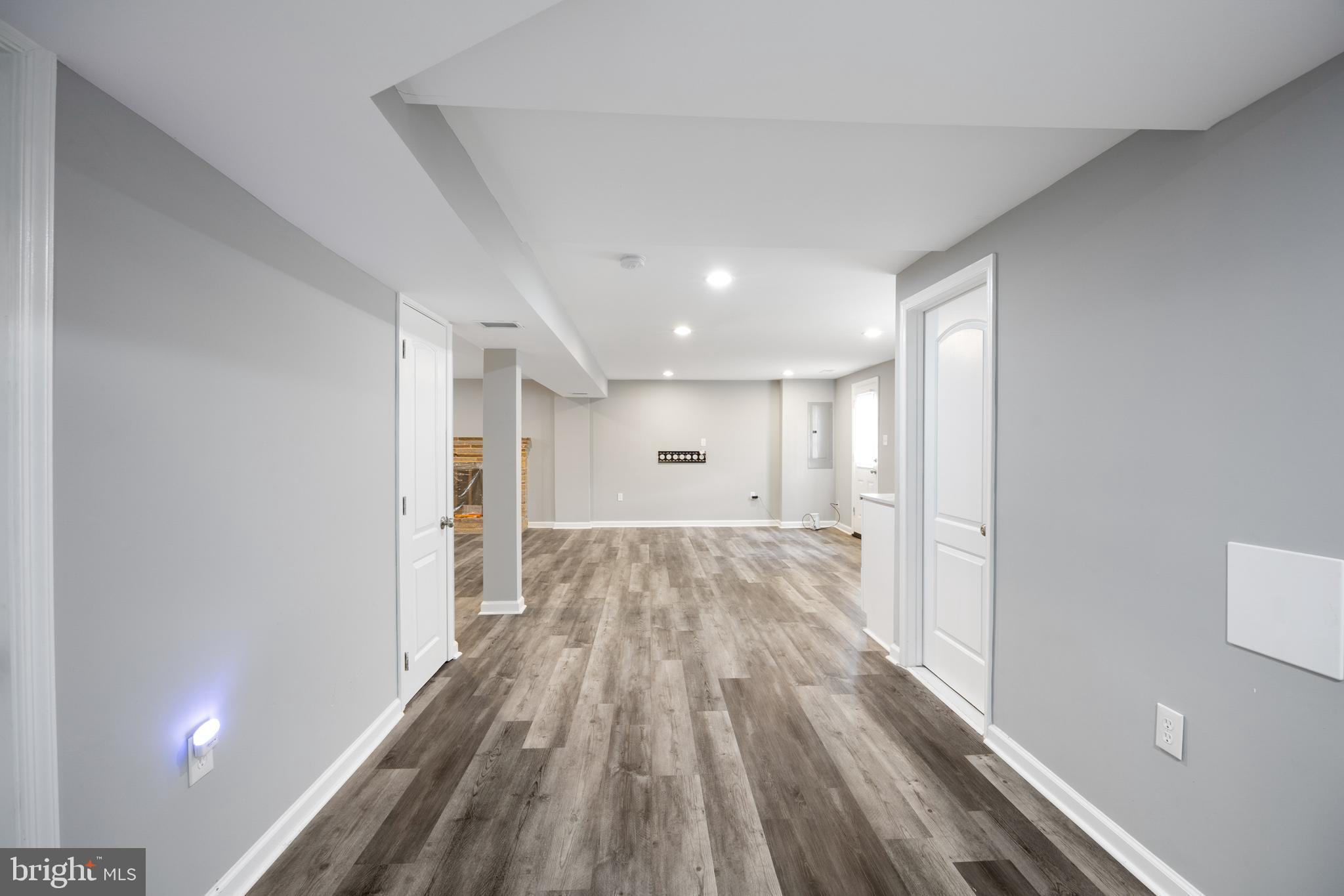 11304 Old Fort Road Fort Washington, MD 20744 - Photo 34 of 46