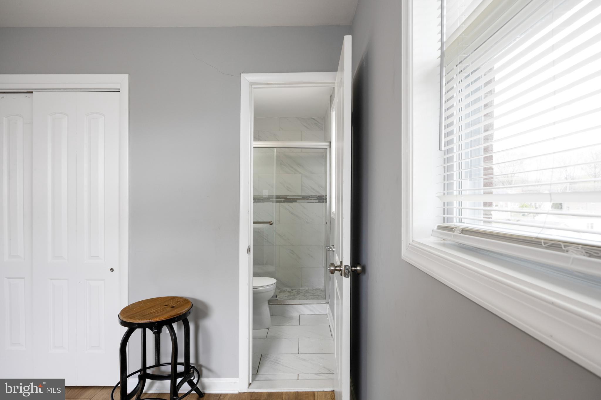 11304 Old Fort Road Fort Washington, MD 20744 - Photo 35 of 46