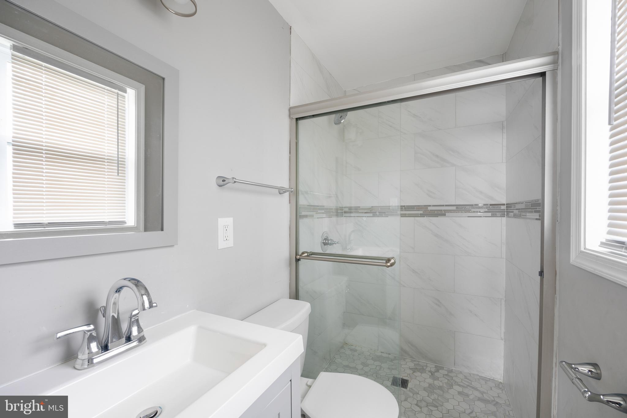 11304 Old Fort Road Fort Washington, MD 20744 - Photo 36 of 46