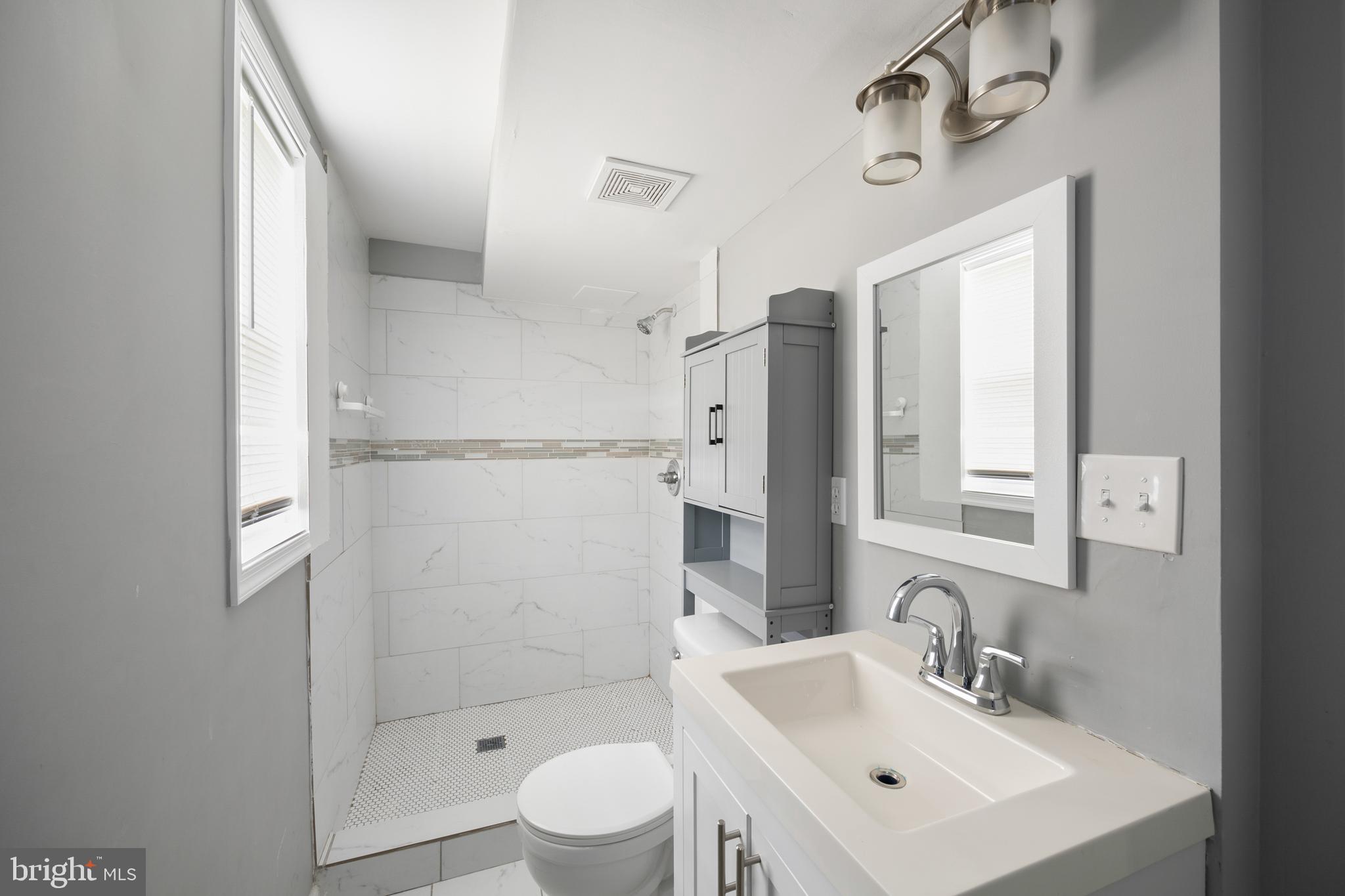 11304 Old Fort Road Fort Washington, MD 20744 - Photo 37 of 46