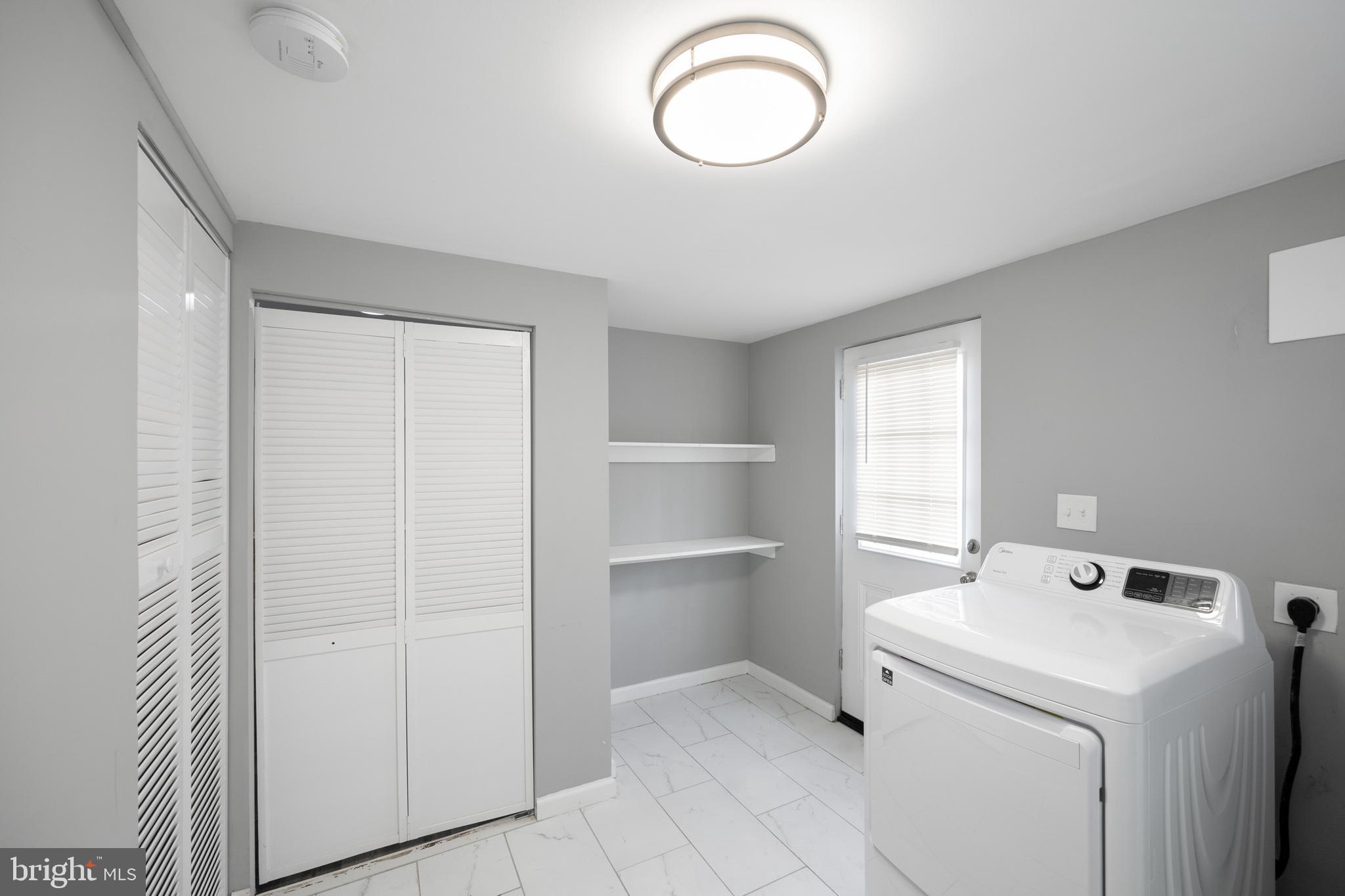 11304 Old Fort Road Fort Washington, MD 20744 - Photo 39 of 46