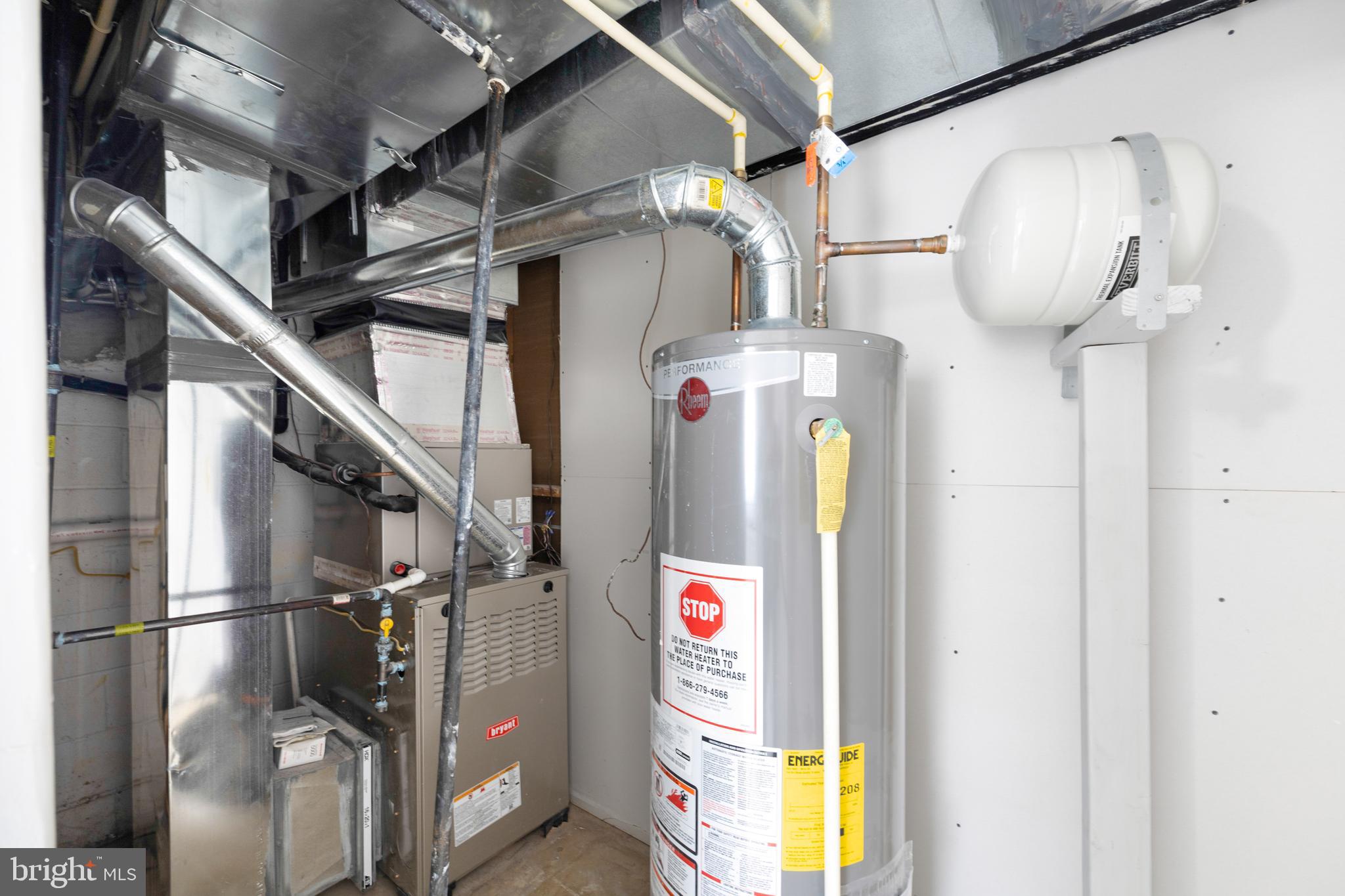 11304 Old Fort Road Fort Washington, MD 20744 - Photo 40 of 46