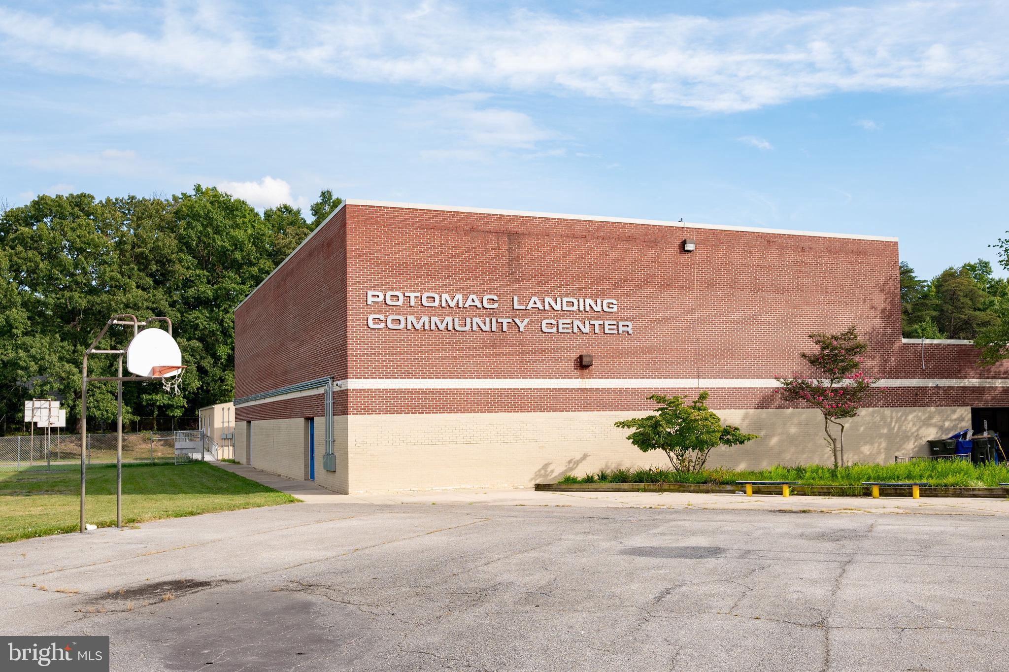 11304 Old Fort Road Fort Washington, MD 20744 - Photo 46 of 46