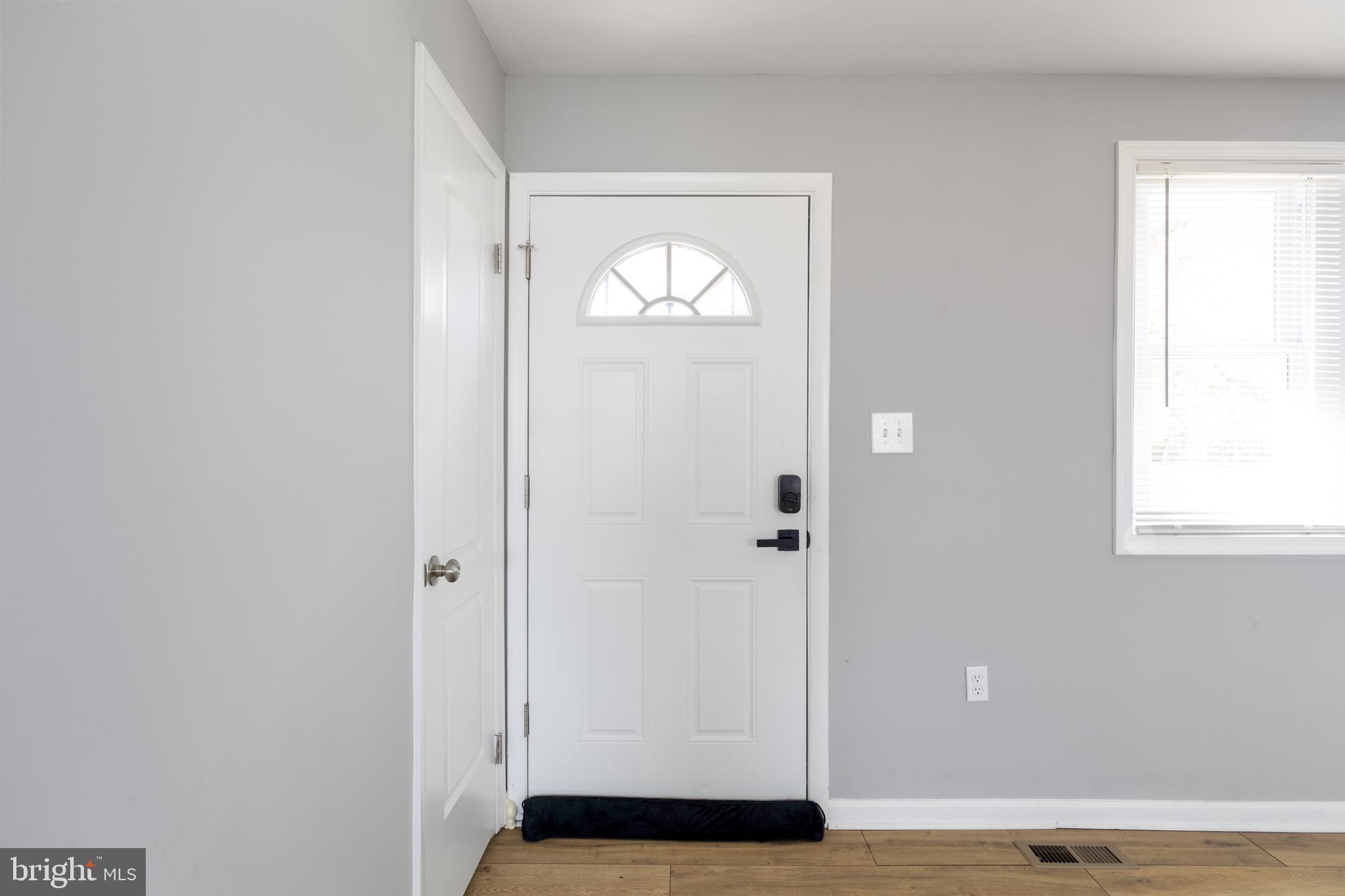 11304 Old Fort Road Fort Washington, MD 20744 - Photo 6 of 46