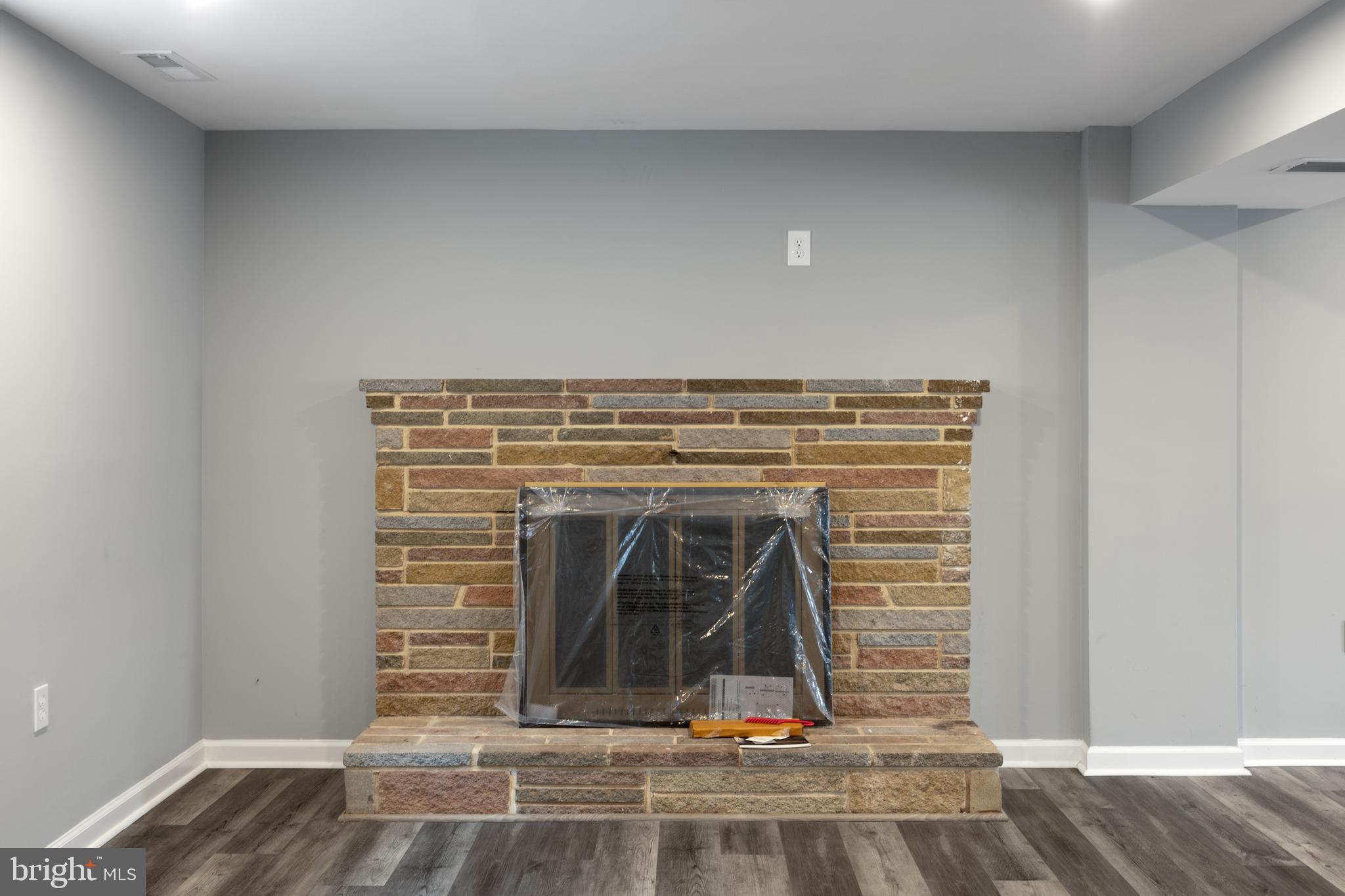 11304 Old Fort Road Fort Washington, MD 20744 - Photo 7 of 46