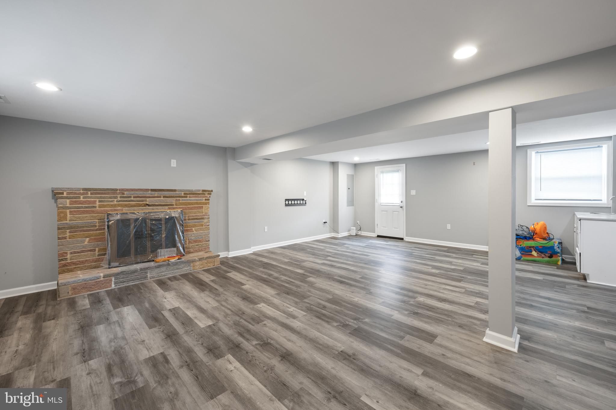 11304 Old Fort Road Fort Washington, MD 20744 - Photo 8 of 46