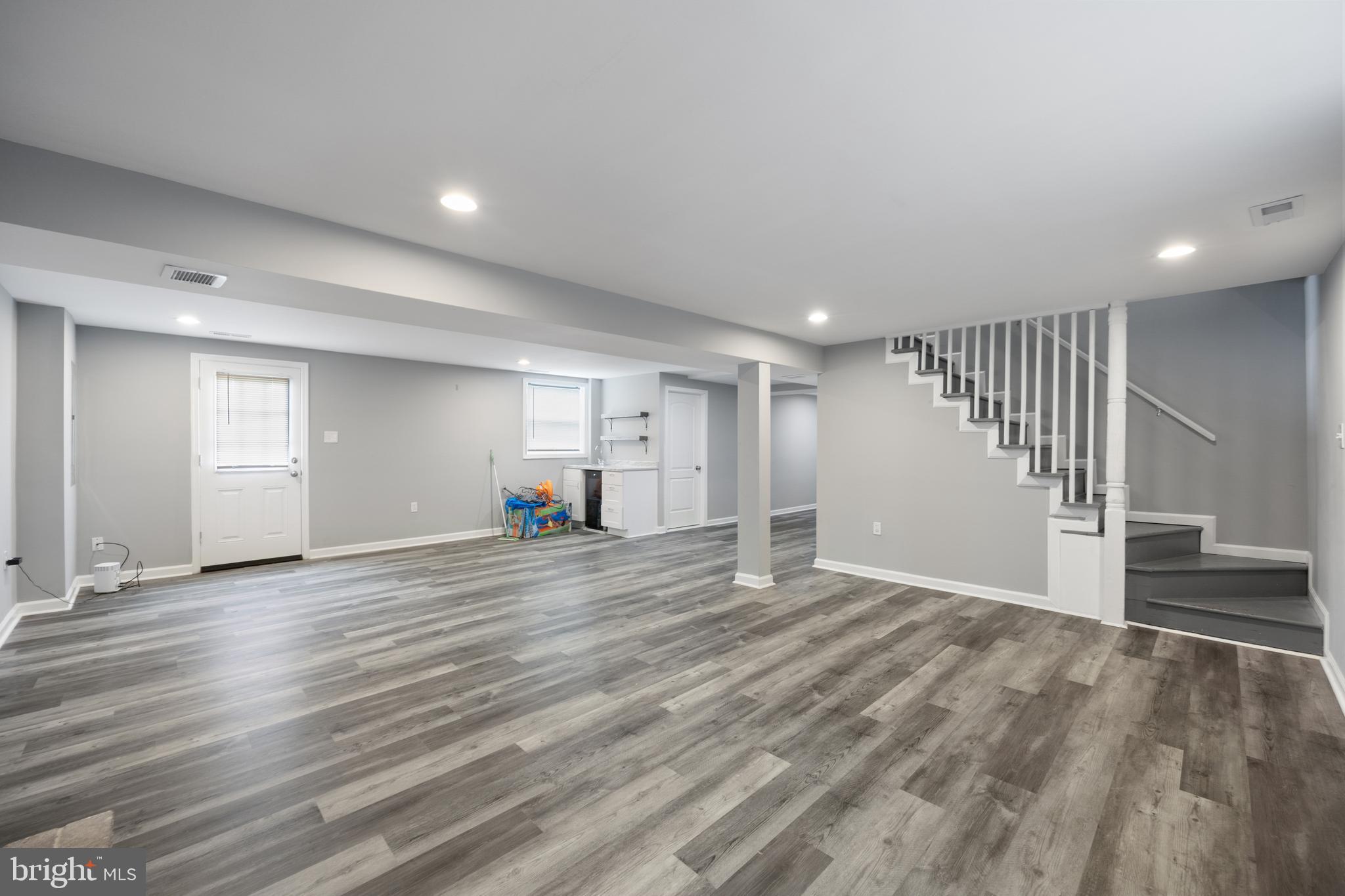 11304 Old Fort Road Fort Washington, MD 20744 - Photo 10 of 46