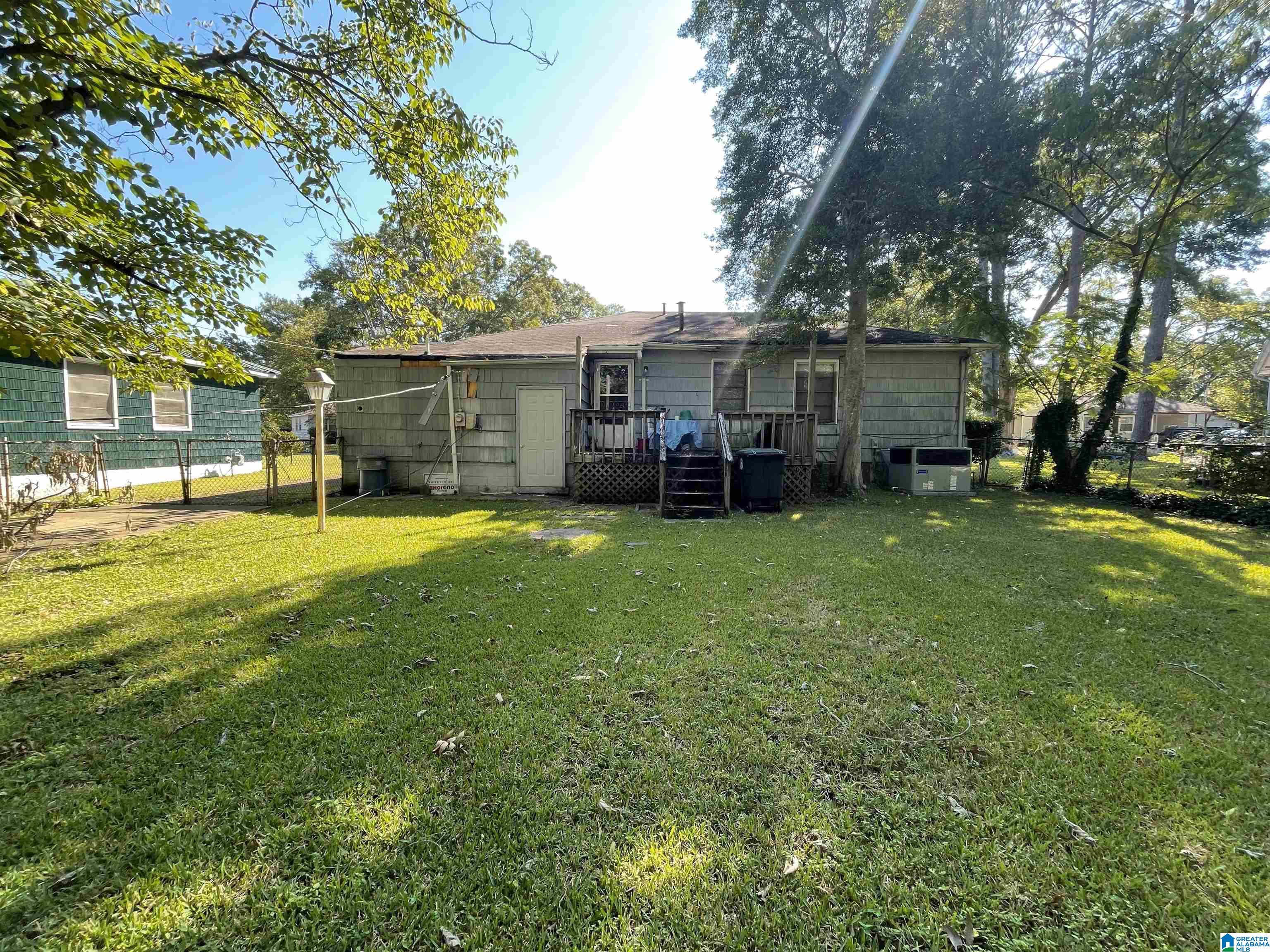 5724 Court P Birmingham, AL 35228 - Photo 14 of 14