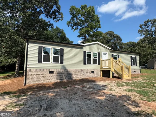 $229,900 | 137 Trinity Court, Royston, GA 30662