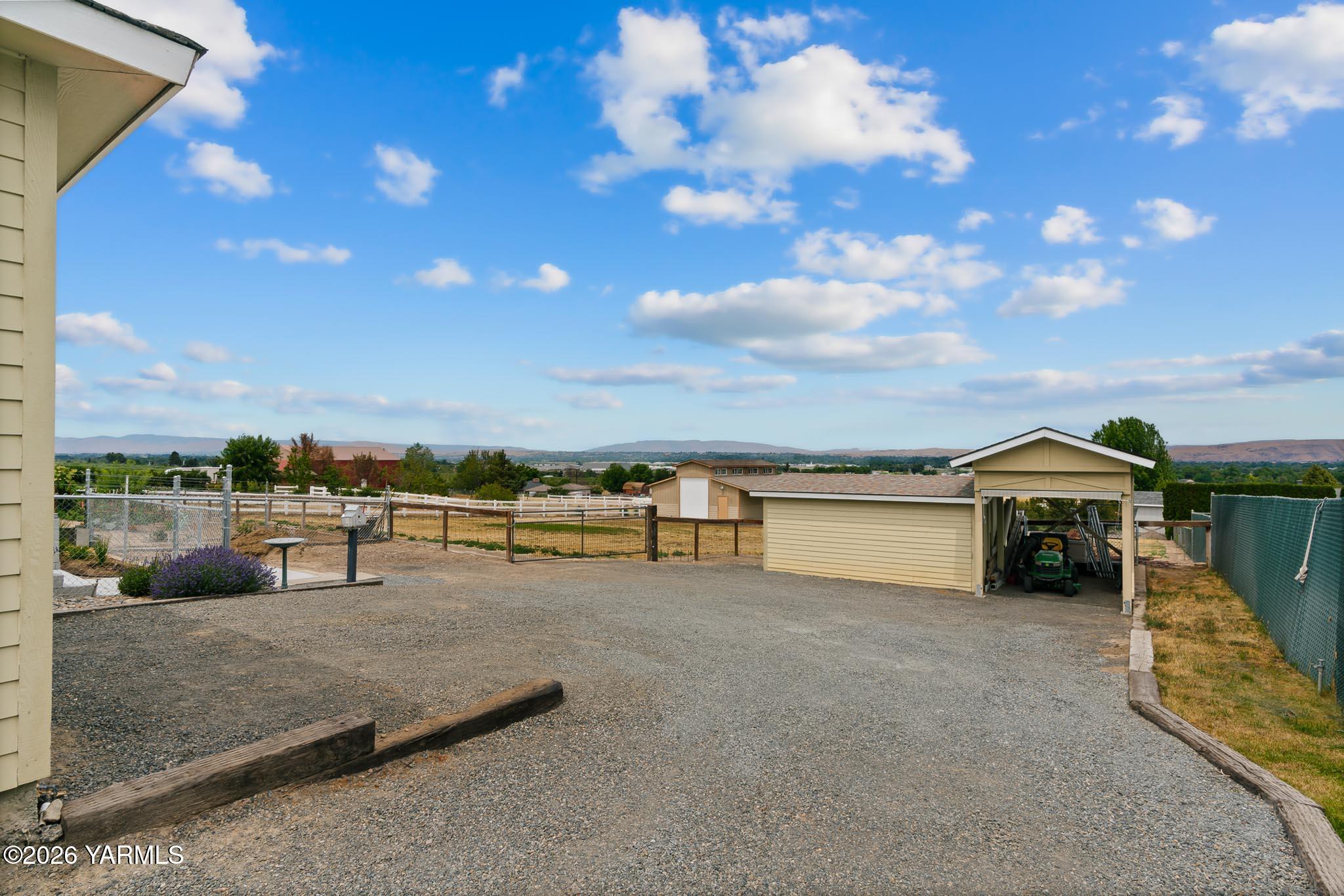 1007 Meadowbrook Road Yakima, WA 98903 - Photo 47 of 47 1007 Meadowbrook Rd-37