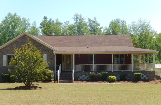1009 Calks Ferry Road Lexington, SC 29072 - Photo 1 of 10