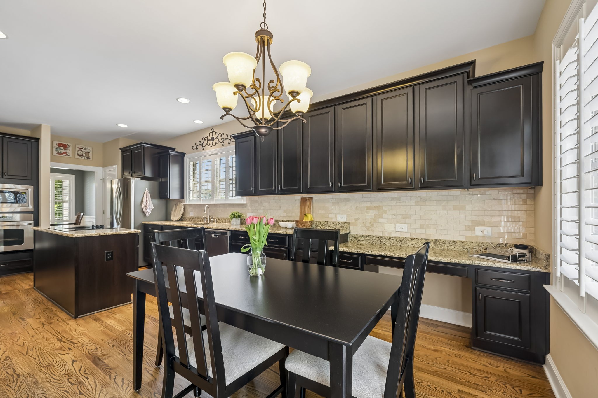 159 Circuit Road Franklin, TN 37064 - Photo 20 of 82 Gallery Image 20