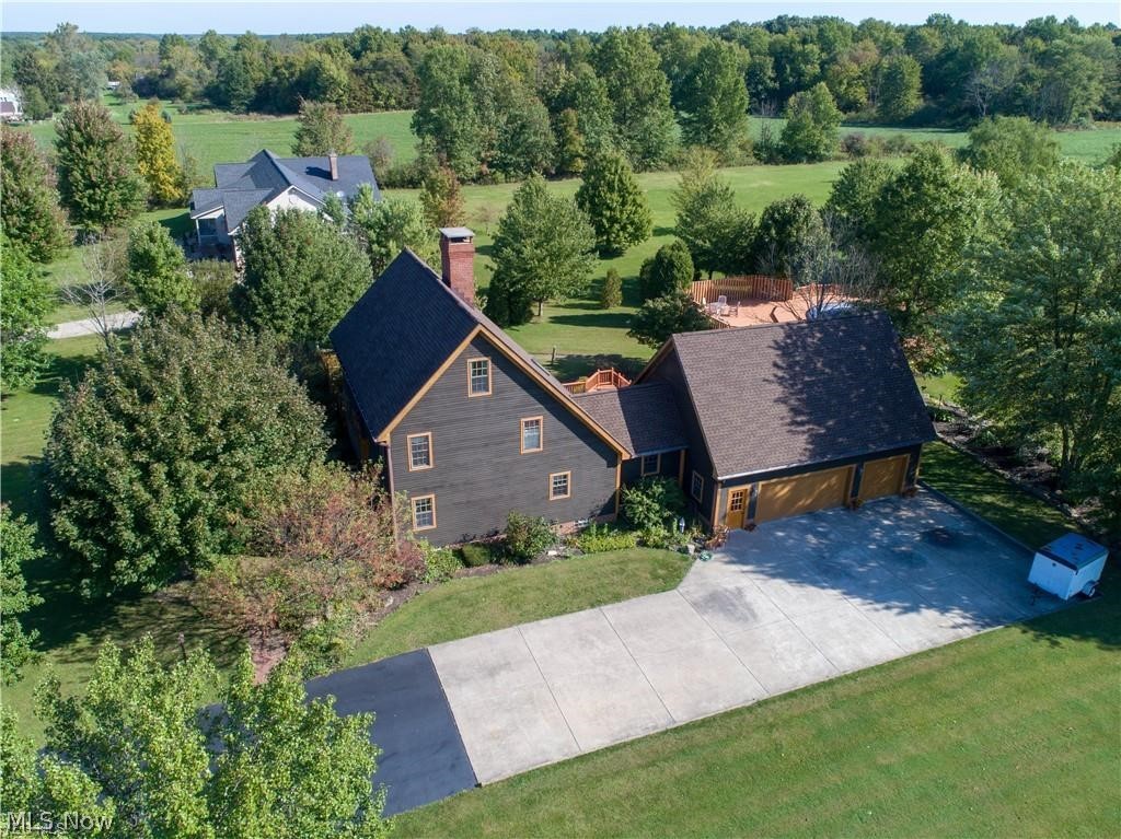 2908 Durst Clagg Road Warren, OH 44481 - Photo 3 of 33 Gallery Image 3