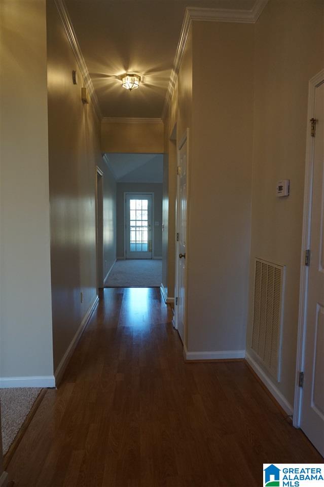 113 Ashford Way Alabaster, AL 35007 - Photo 2 of 26