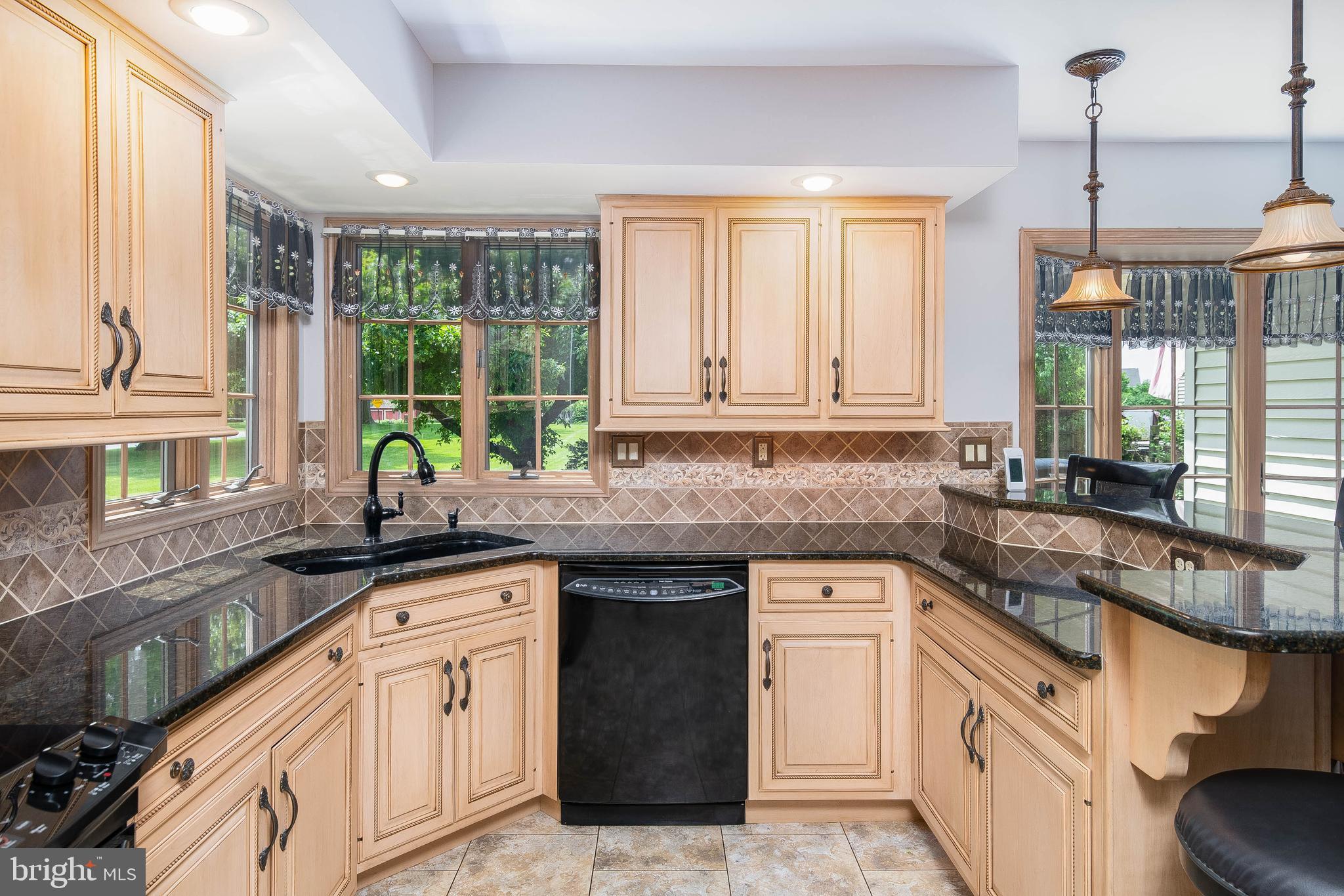 169 Orchard Road Reading, PA 19605 - Photo 7 of 29 Gallery Image 7