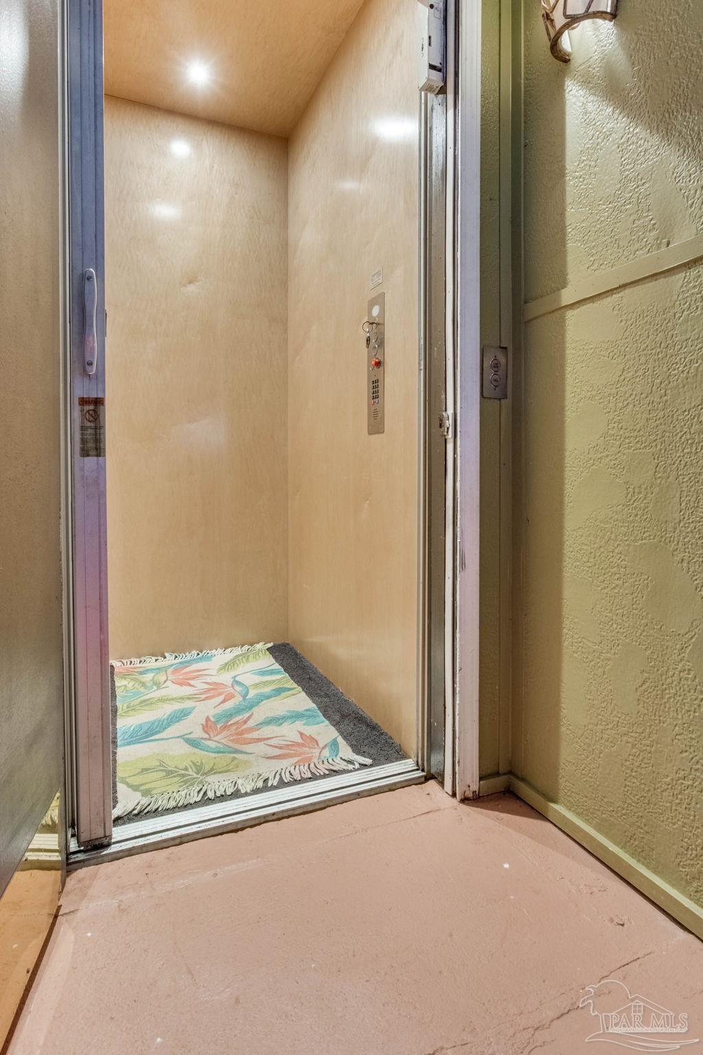 4552 Bayside Drive Milton, FL 32583 - Photo 12 of 71