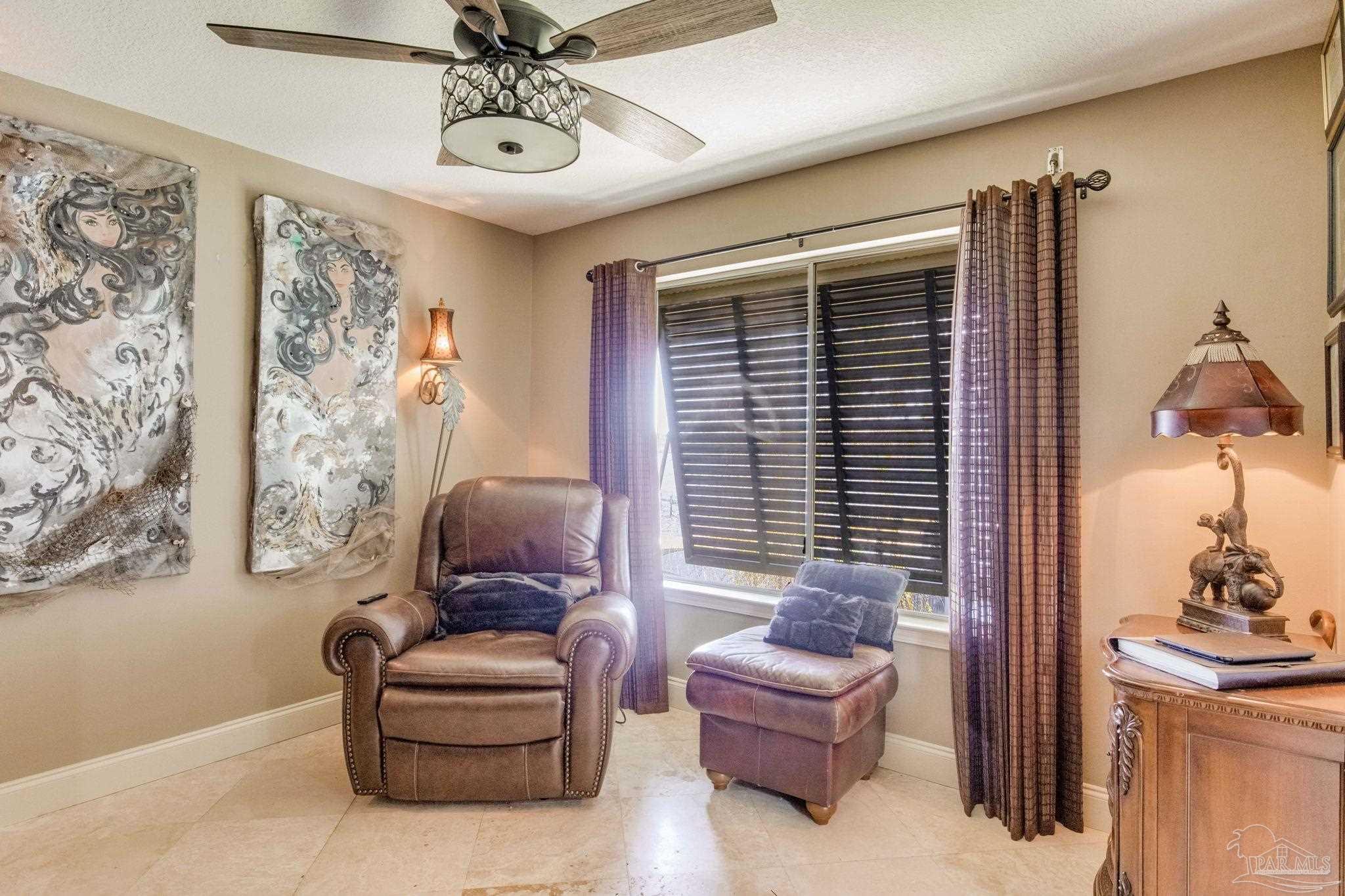 4552 Bayside Drive Milton, FL 32583 - Photo 13 of 71