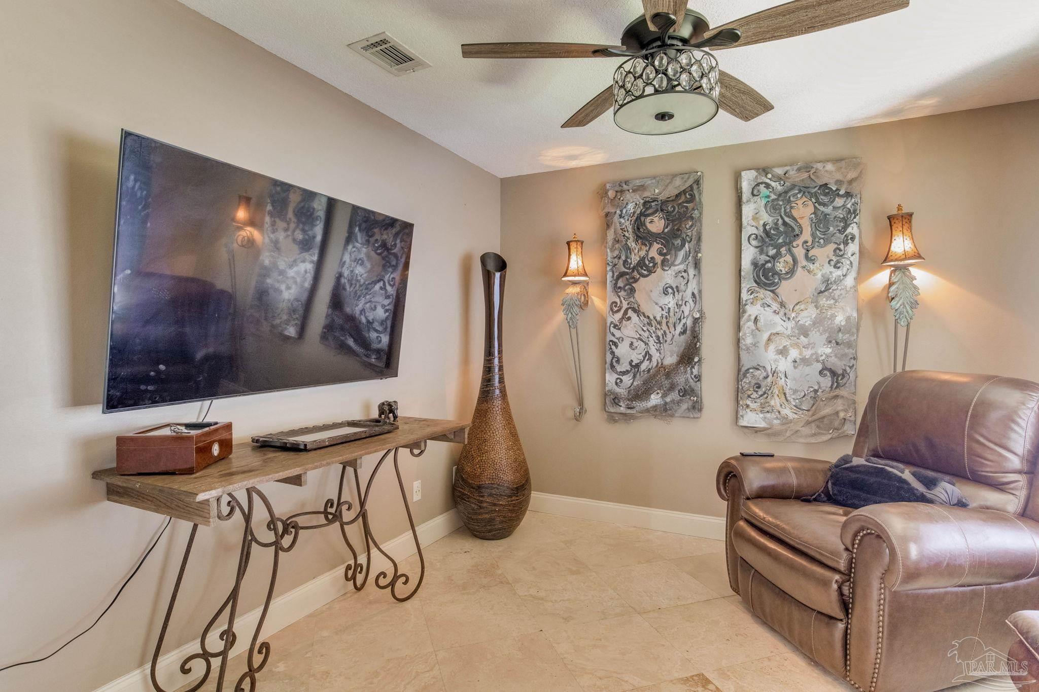 4552 Bayside Drive Milton, FL 32583 - Photo 14 of 71