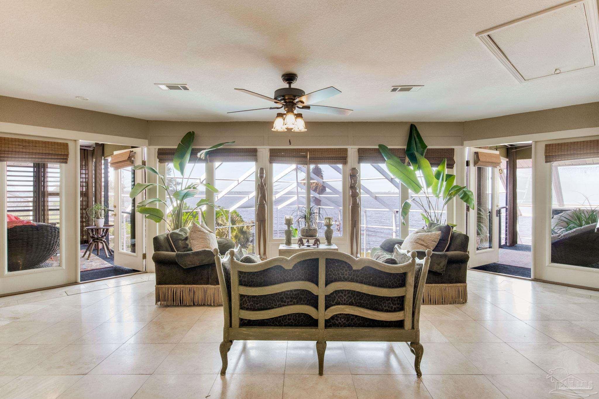 4552 Bayside Drive Milton, FL 32583 - Photo 20 of 71