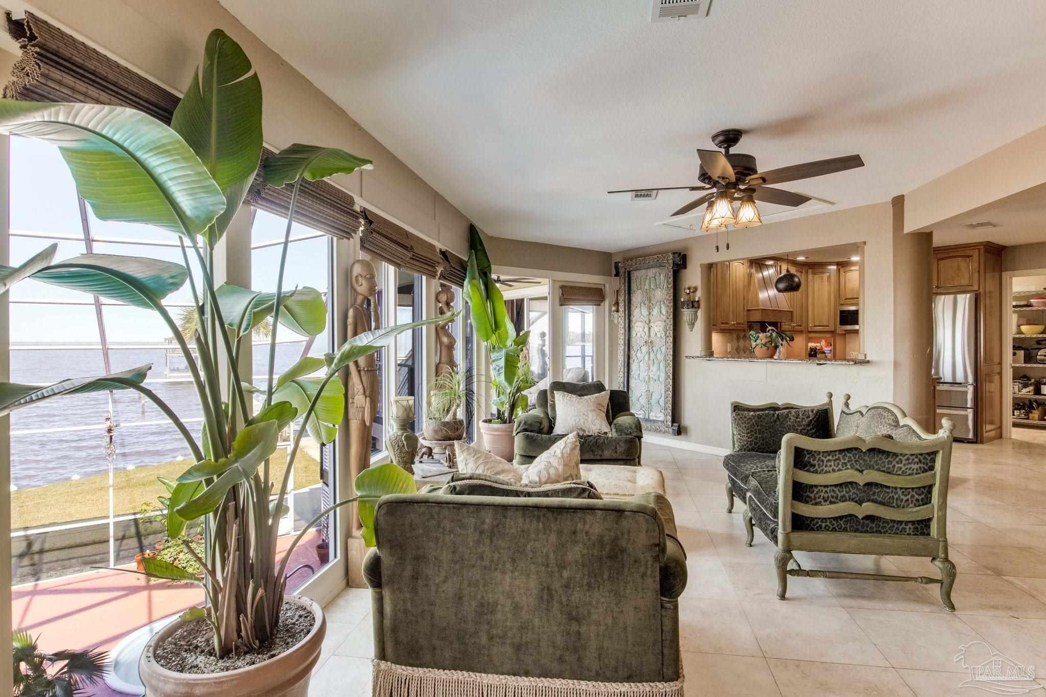 4552 Bayside Drive Milton, FL 32583 - Photo 21 of 71